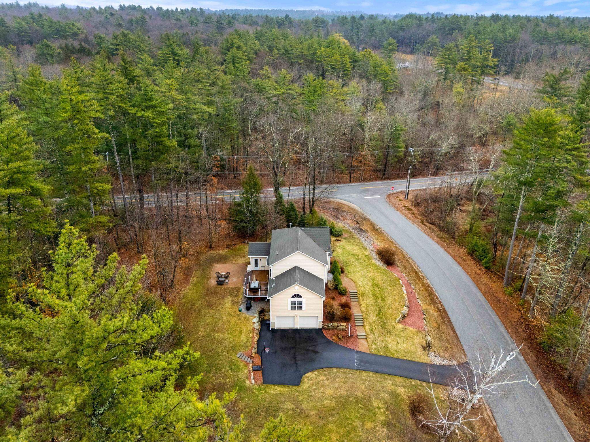 3 High Gate Drive