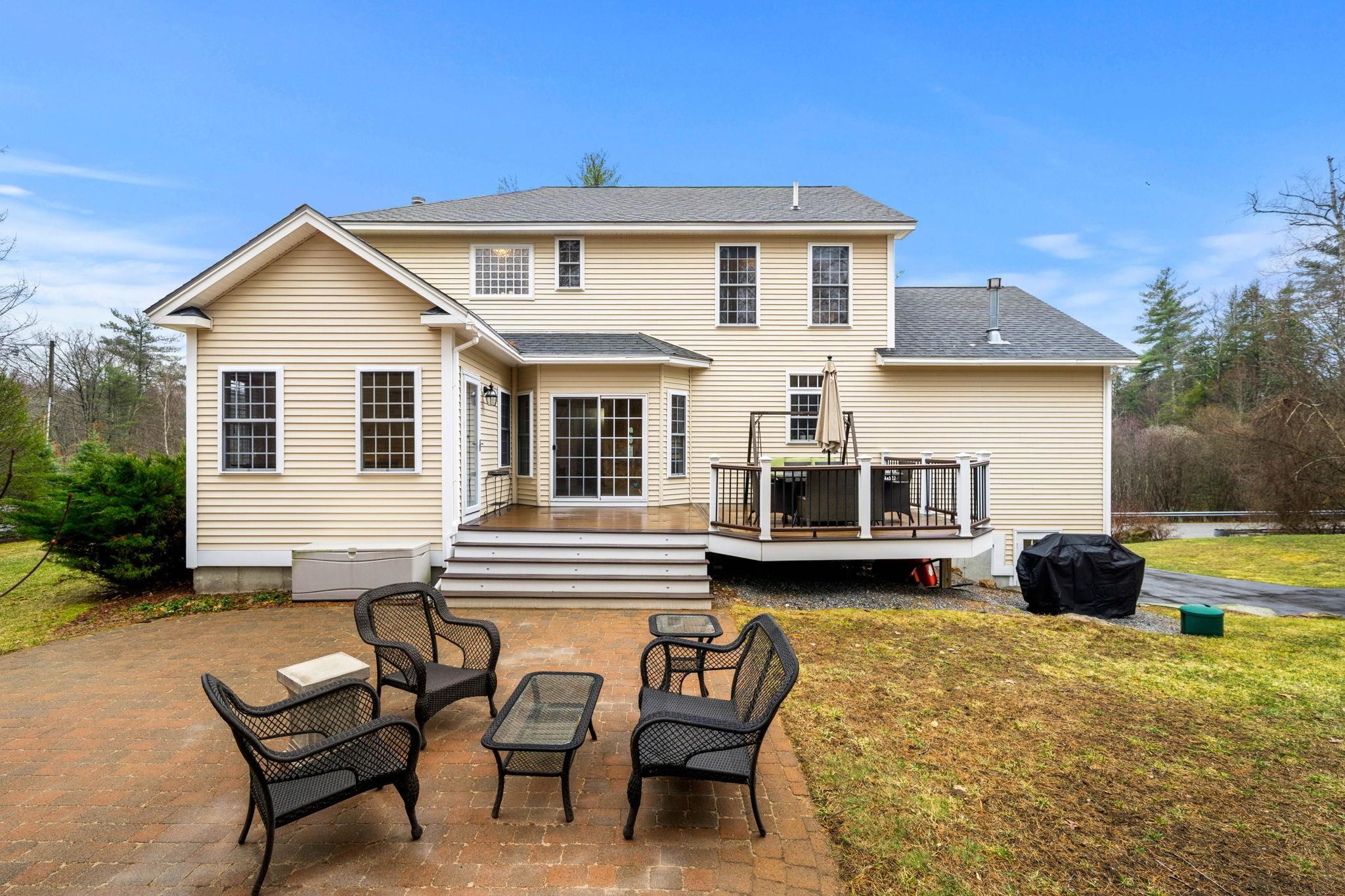 3 High Gate Drive