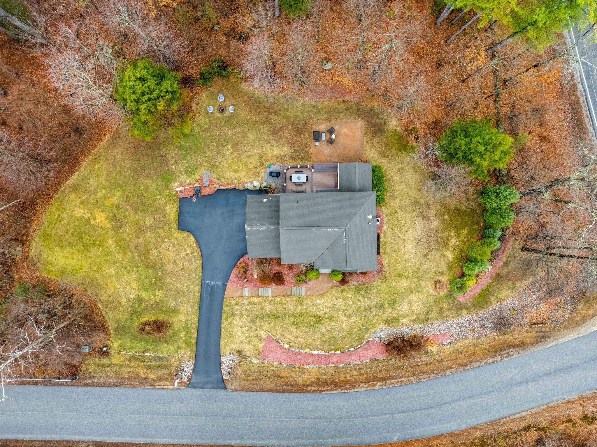 3 High Gate Drive