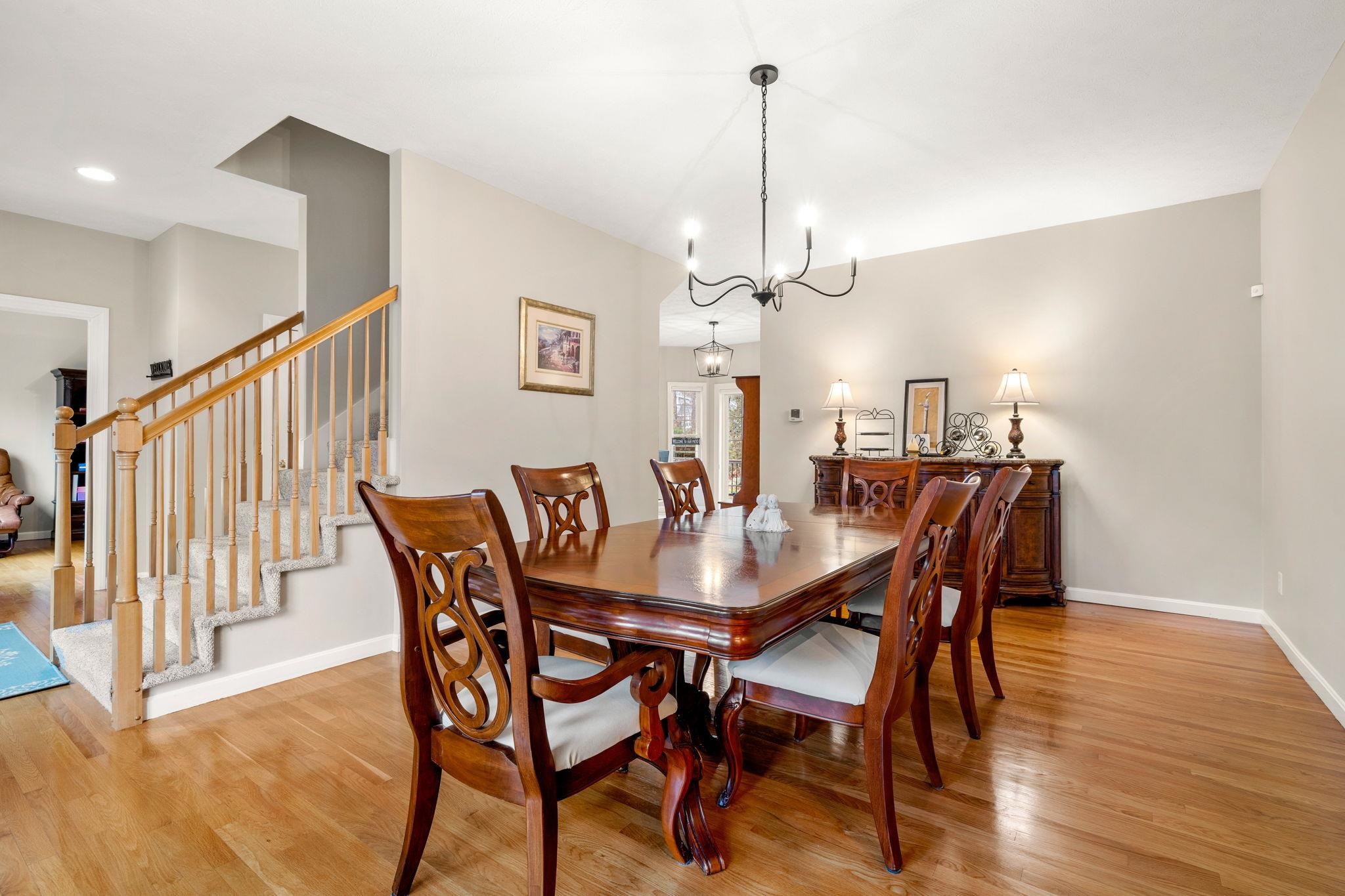 3 High Gate Drive