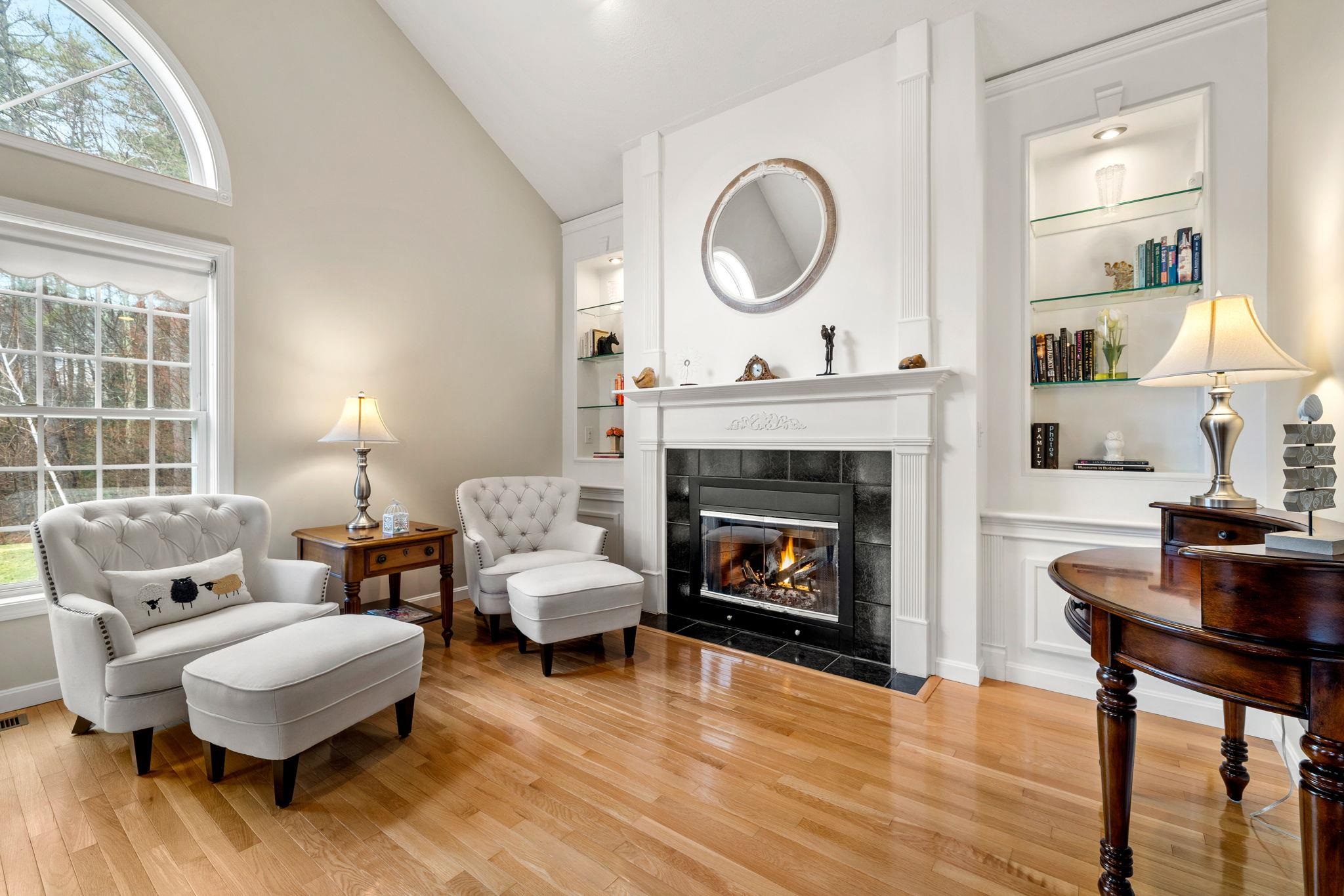 3 High Gate Drive