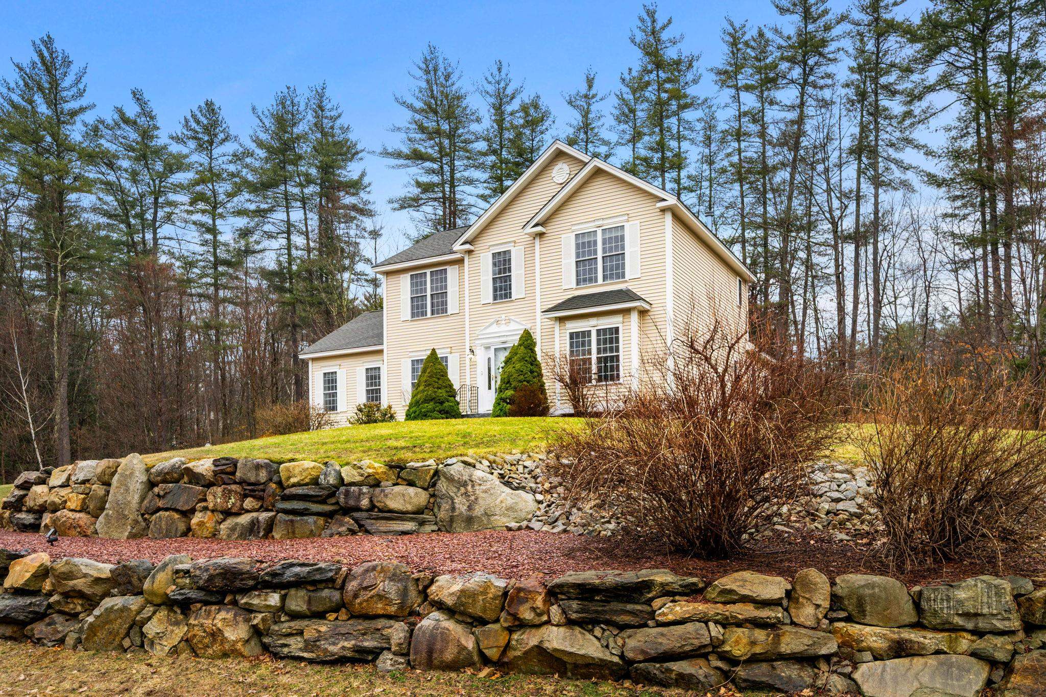 3 High Gate Drive