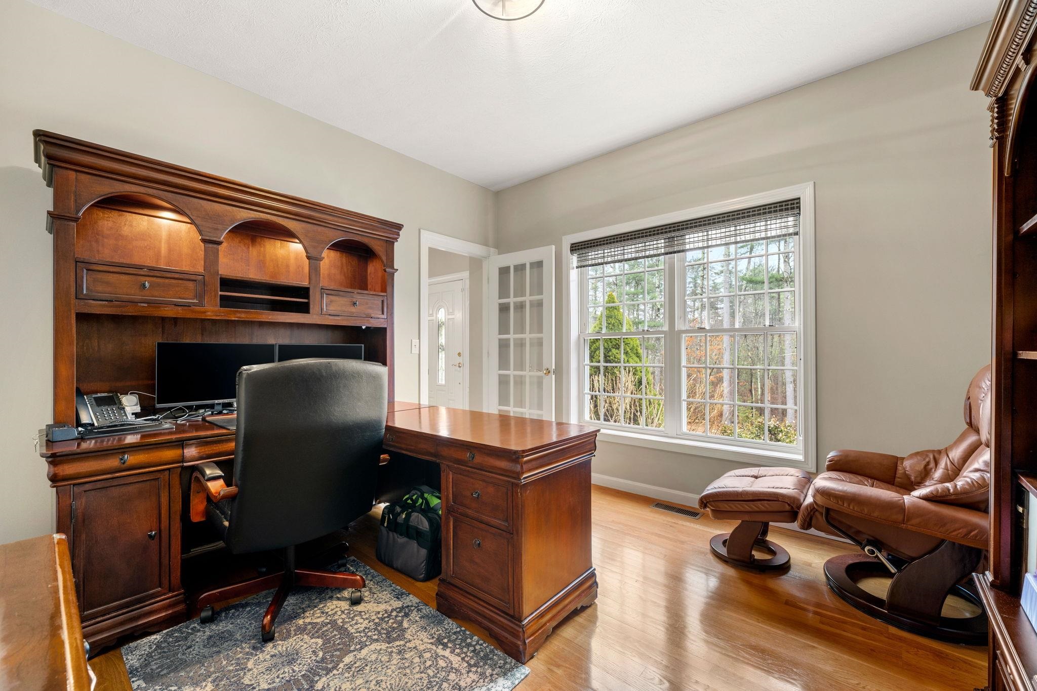 3 High Gate Drive
