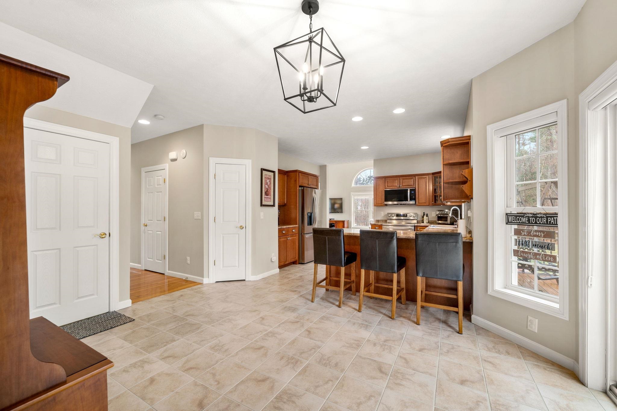 3 High Gate Drive