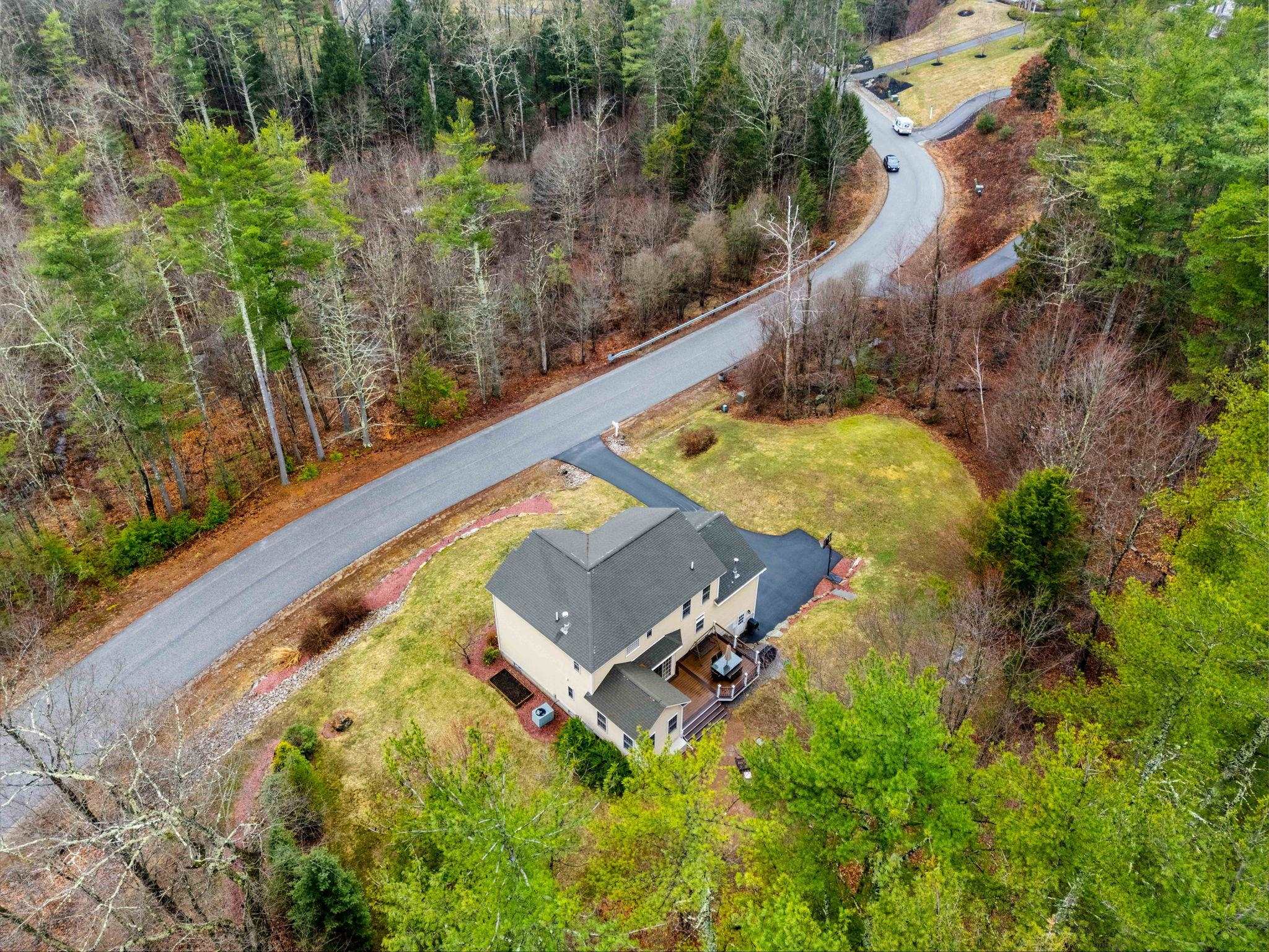 3 High Gate Drive