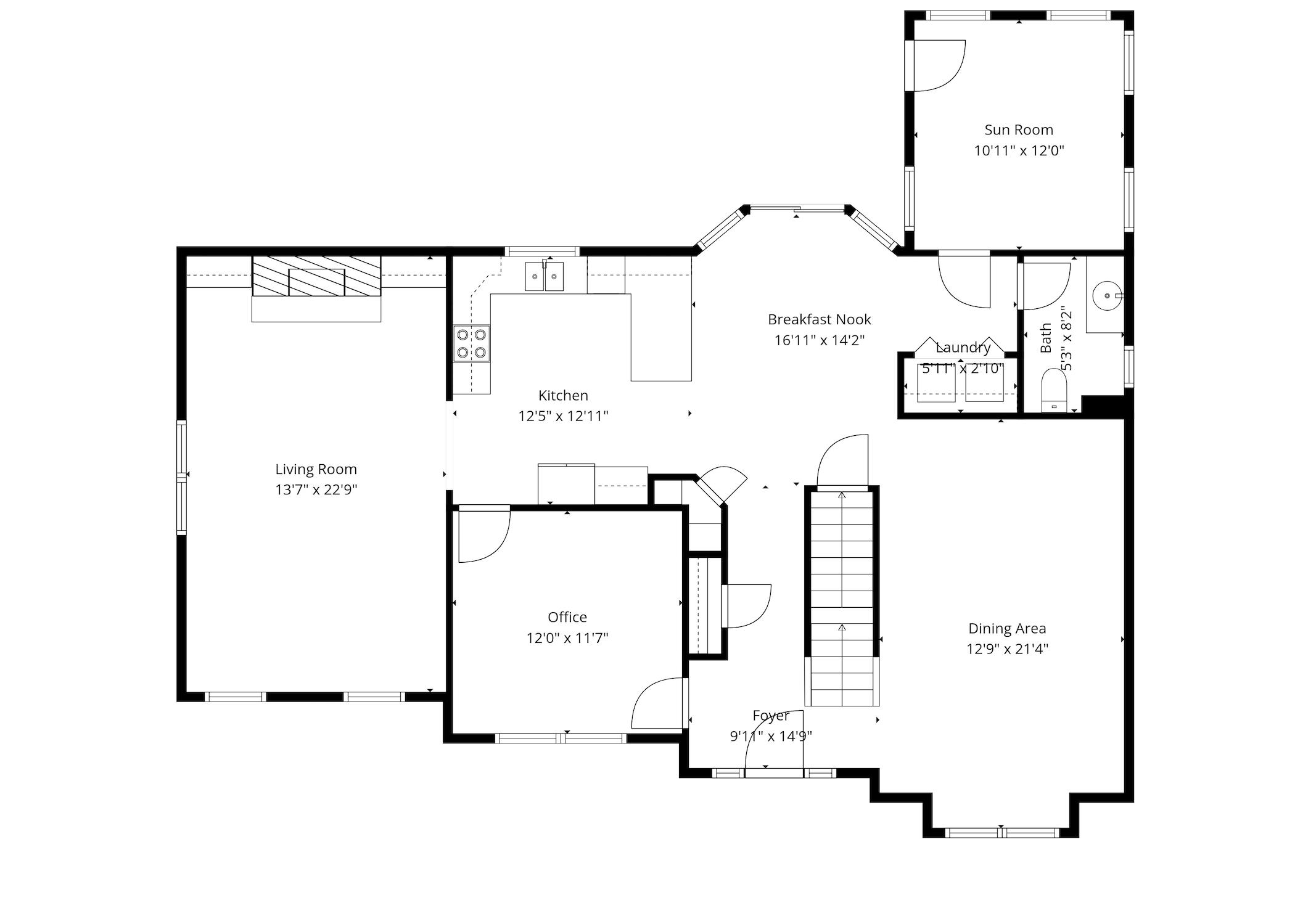 3 High Gate Drive