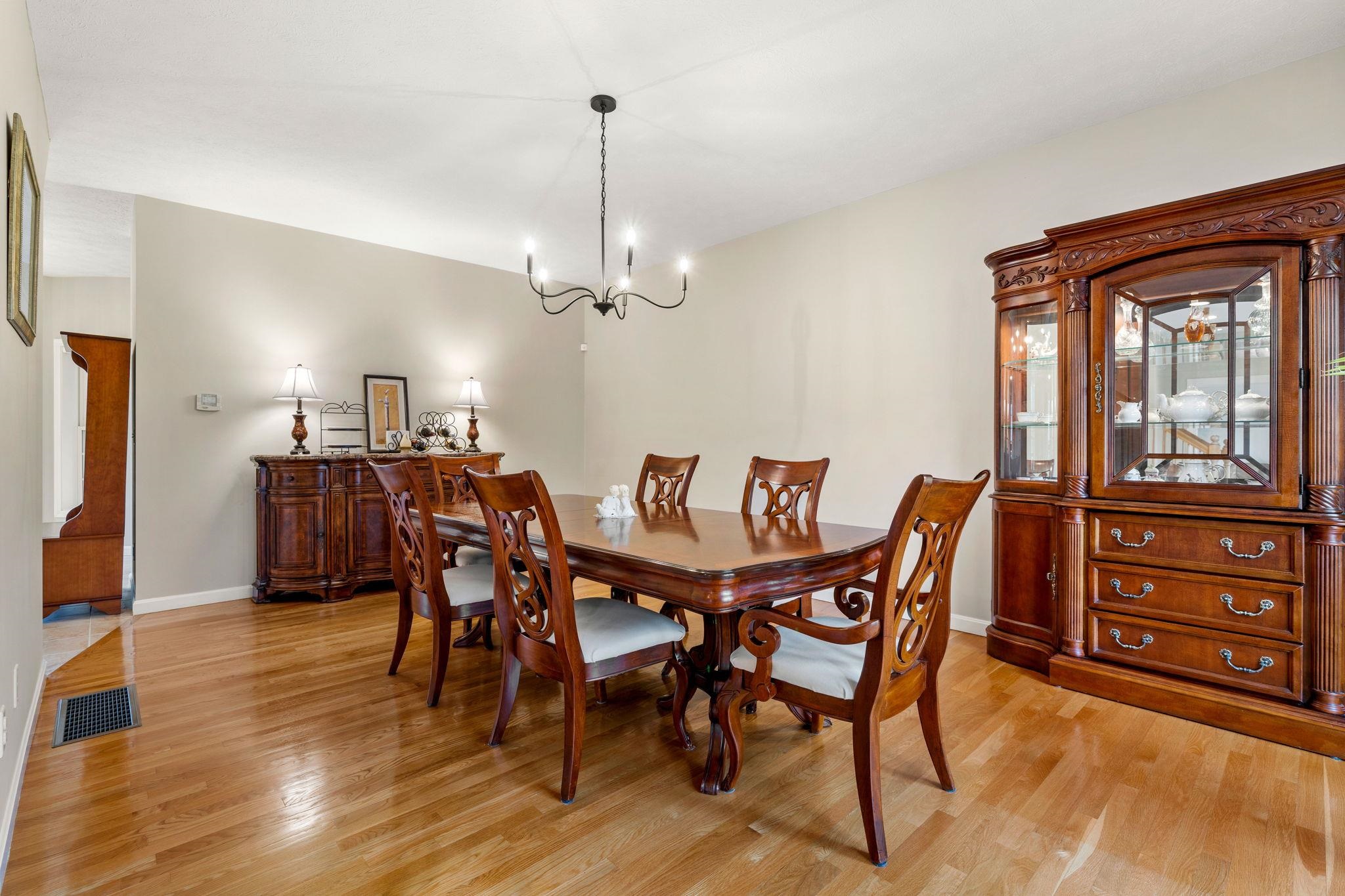 3 High Gate Drive