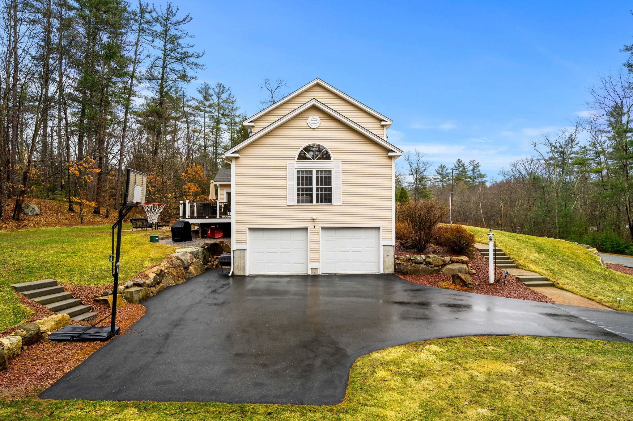 3 High Gate Drive