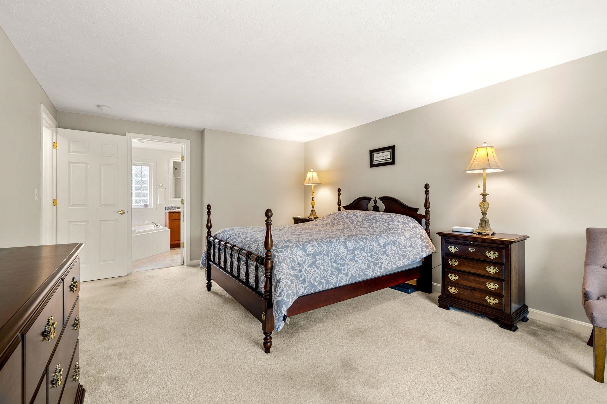 3 High Gate Drive