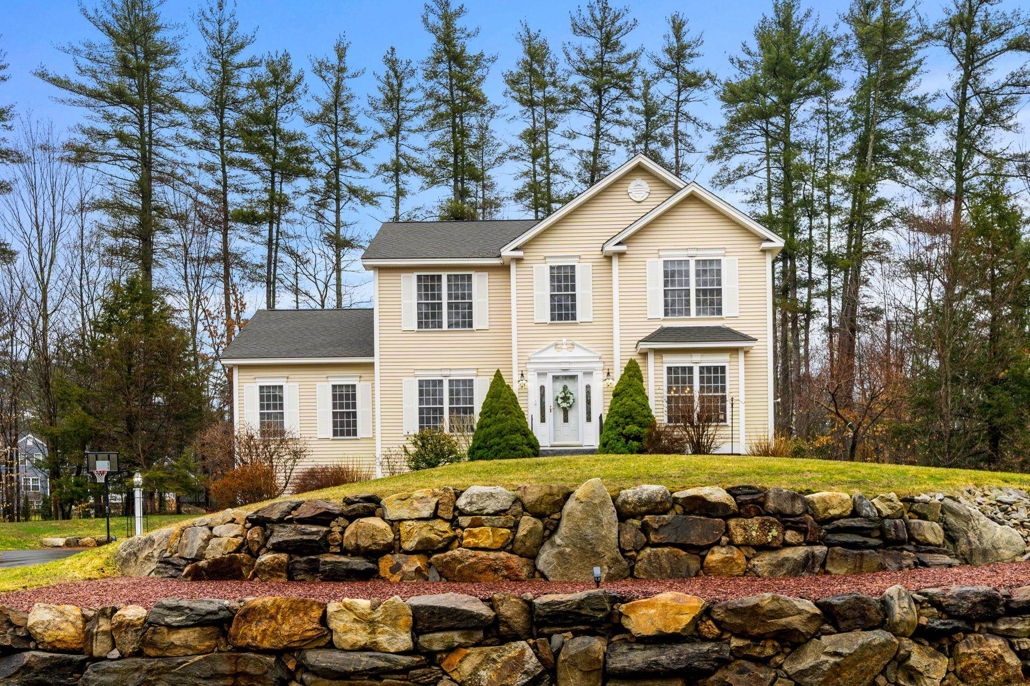 3 High Gate Drive