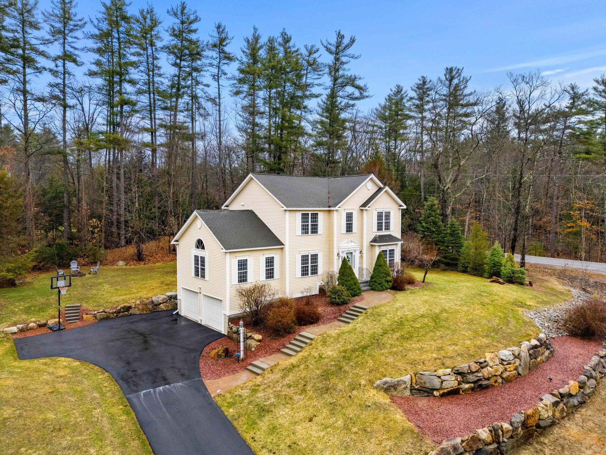 3 High Gate Drive
