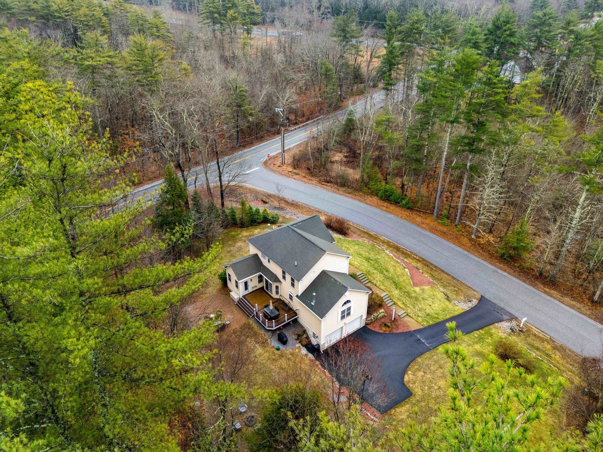 3 High Gate Drive