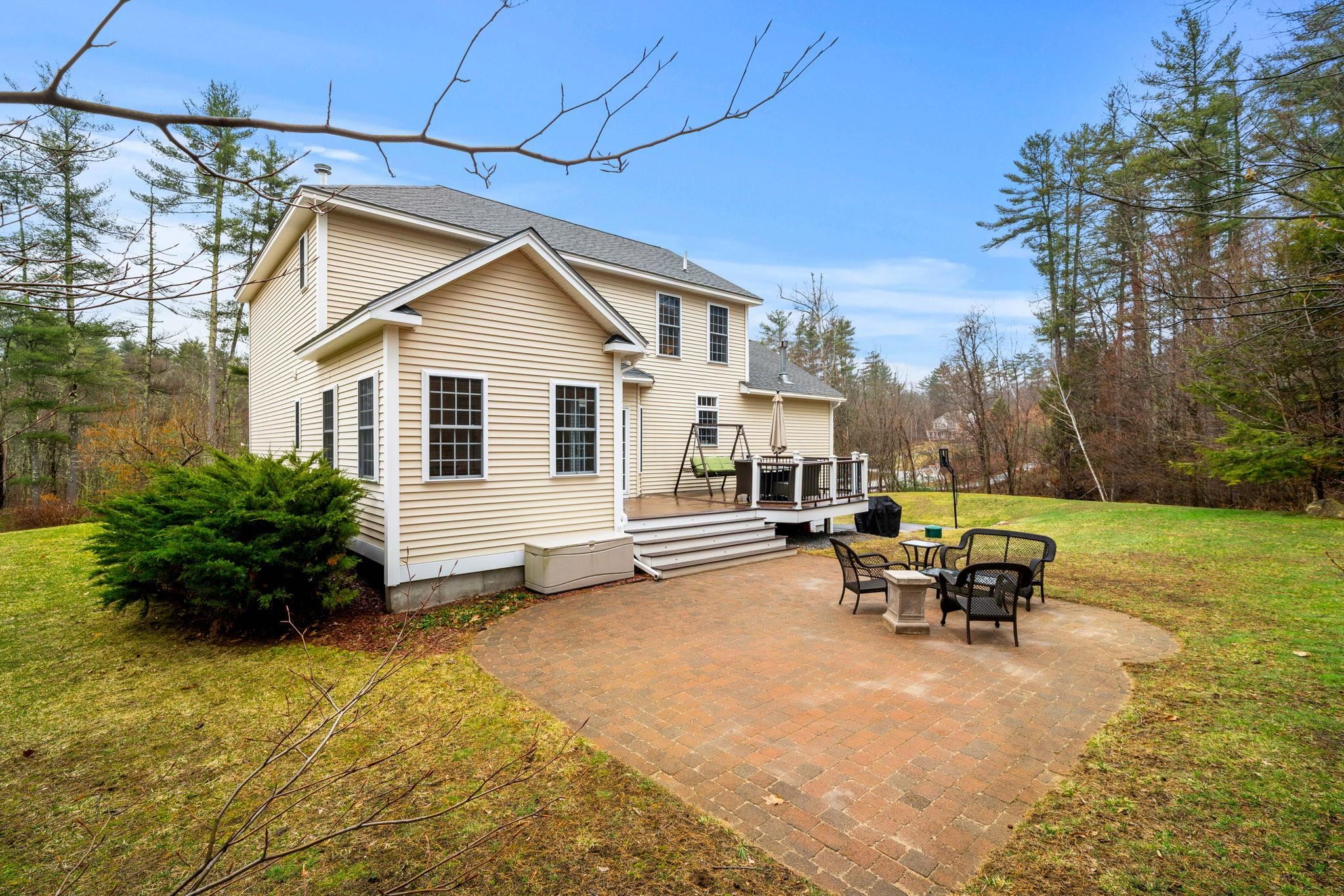 3 High Gate Drive