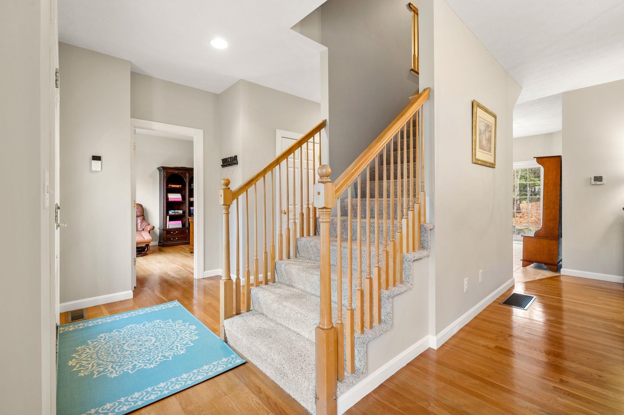 3 High Gate Drive