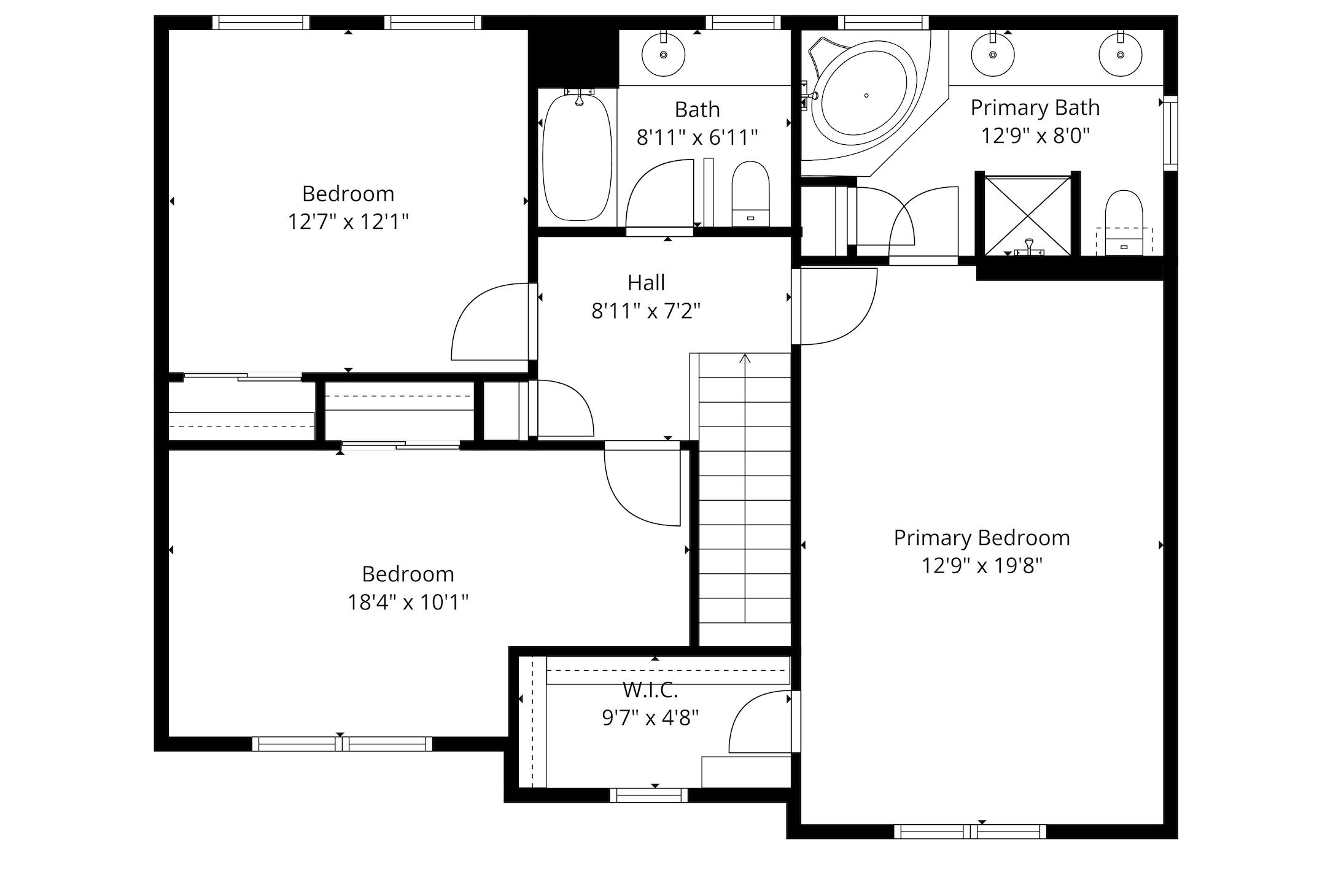 3 High Gate Drive