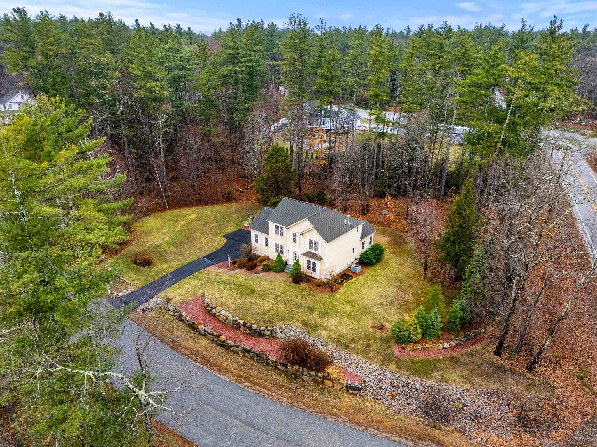 3 High Gate Drive