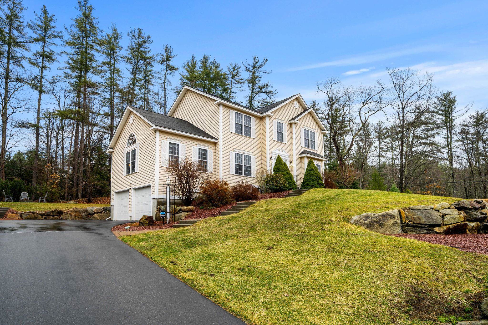 3 High Gate Drive