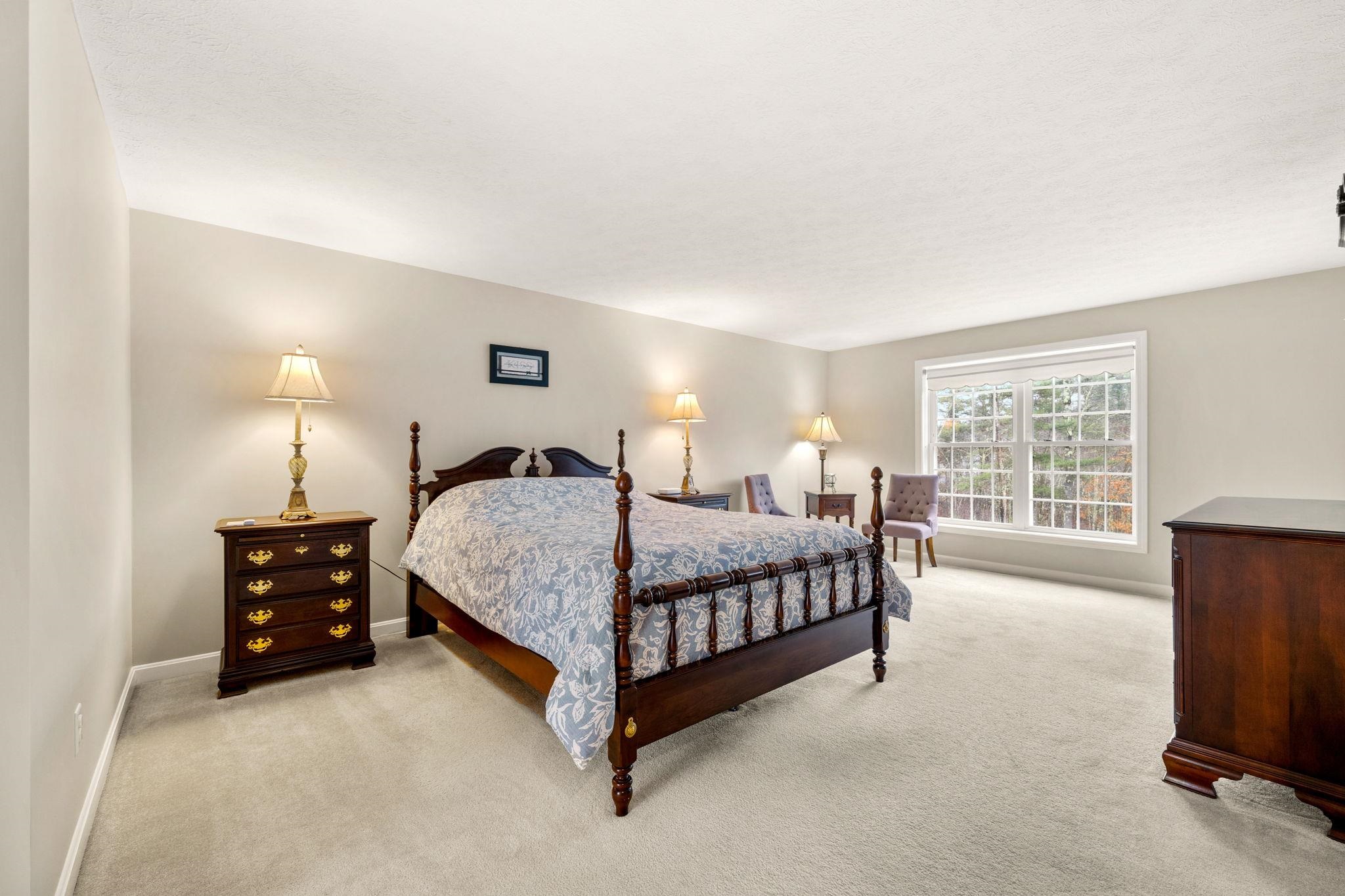 3 High Gate Drive