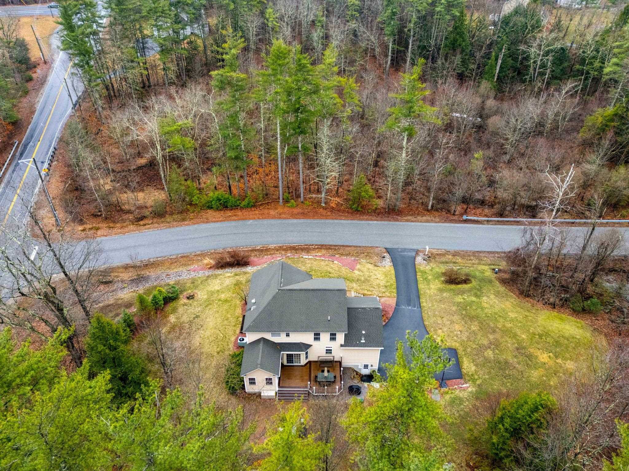 3 High Gate Drive