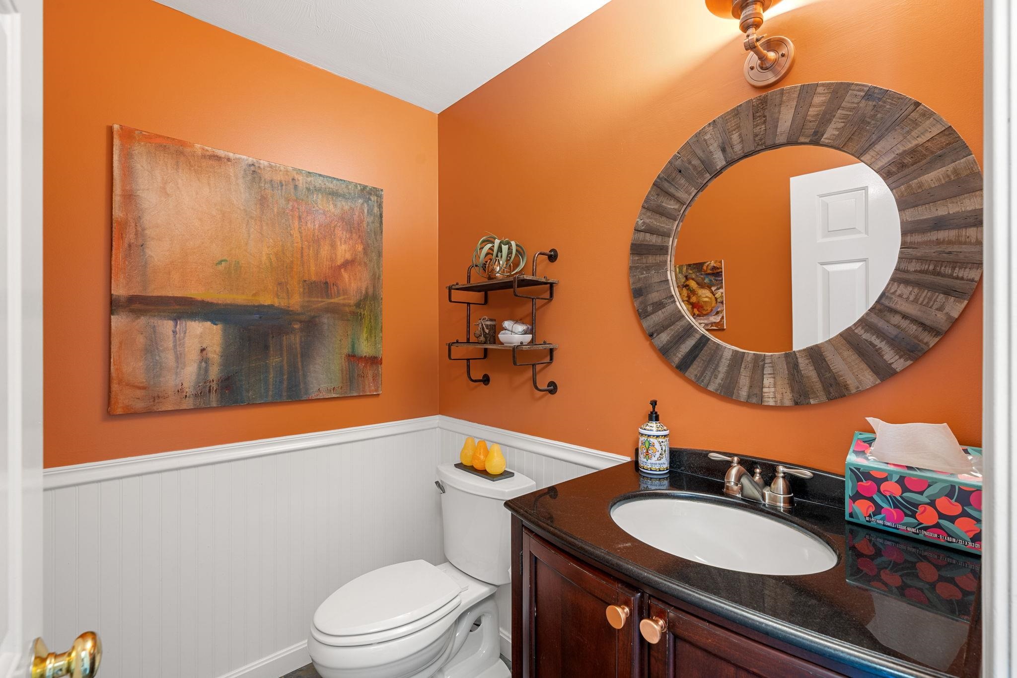 15 Wright Acres Road