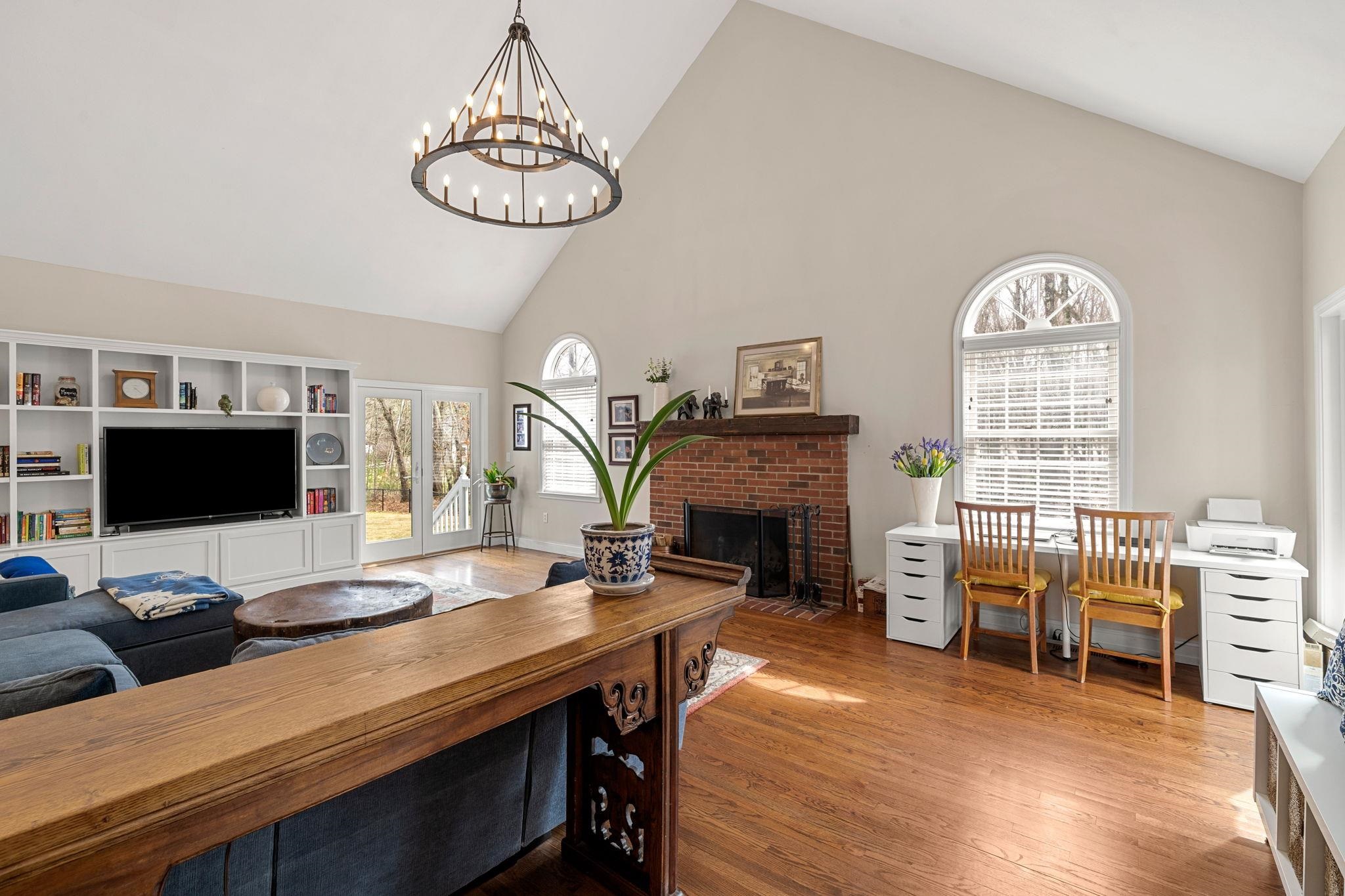 15 Wright Acres Road