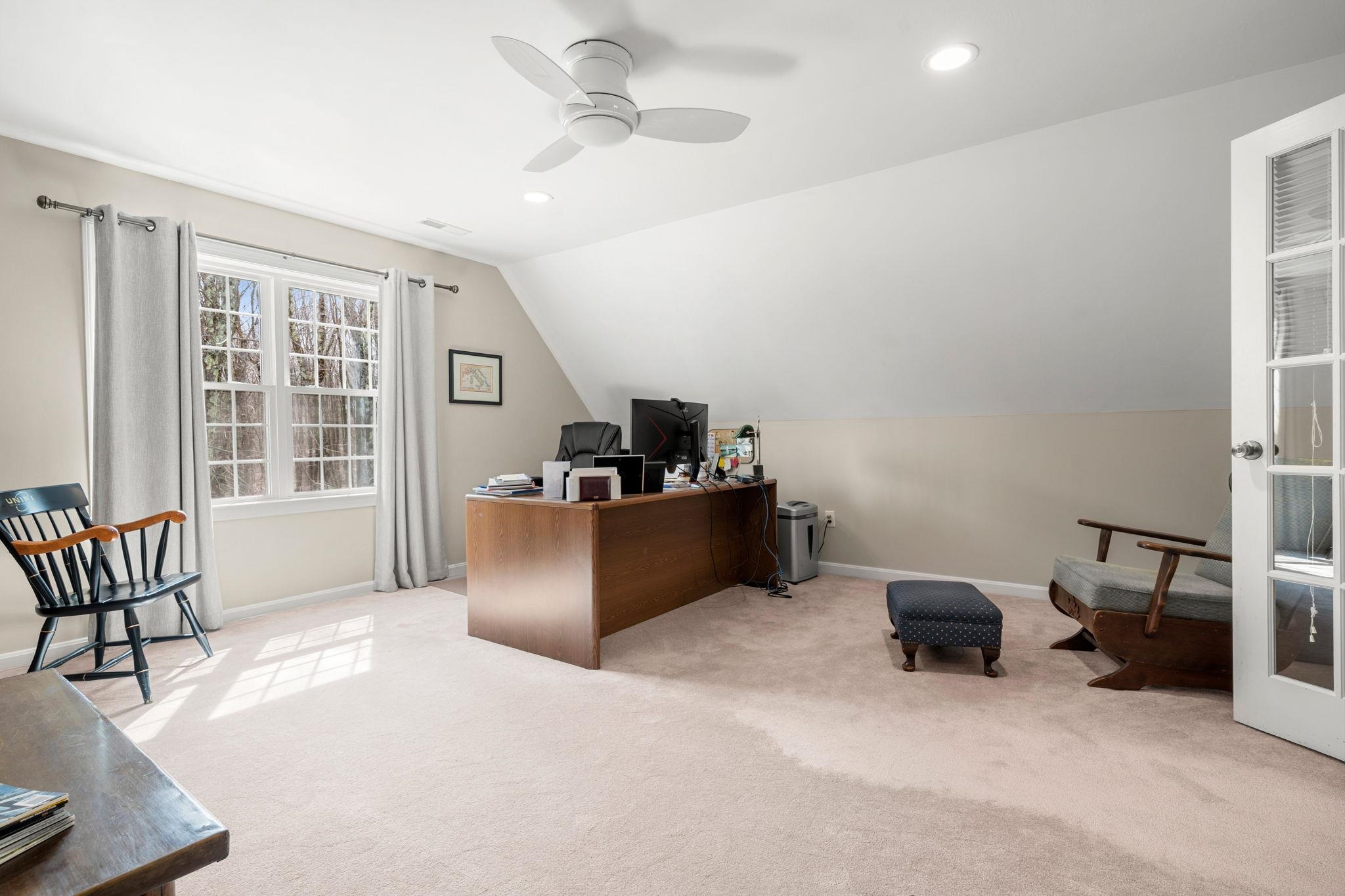 15 Wright Acres Road