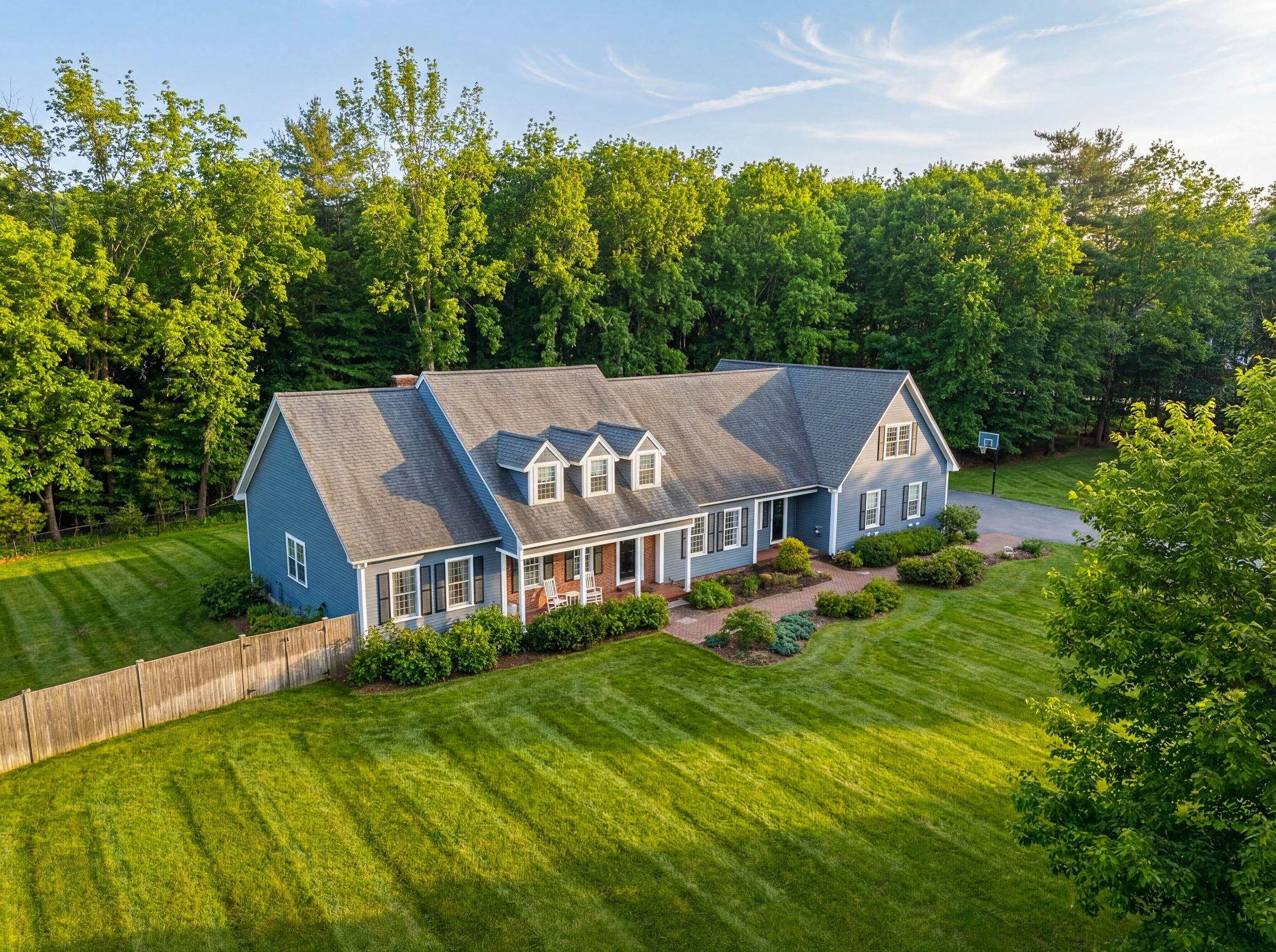15 Wright Acres Road