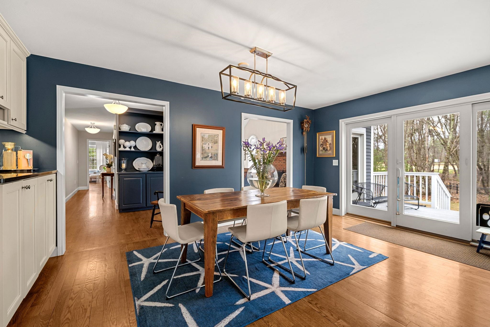 15 Wright Acres Road