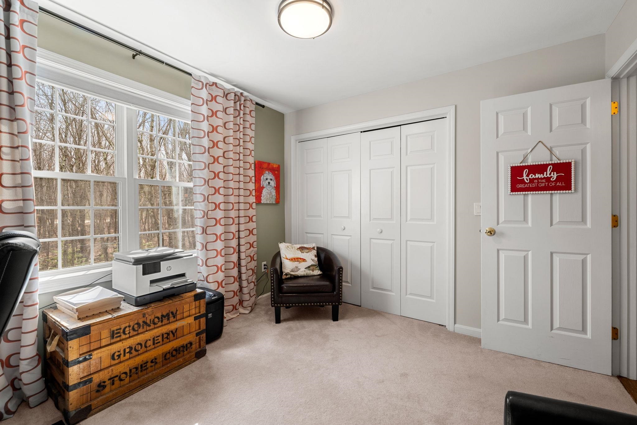 15 Wright Acres Road