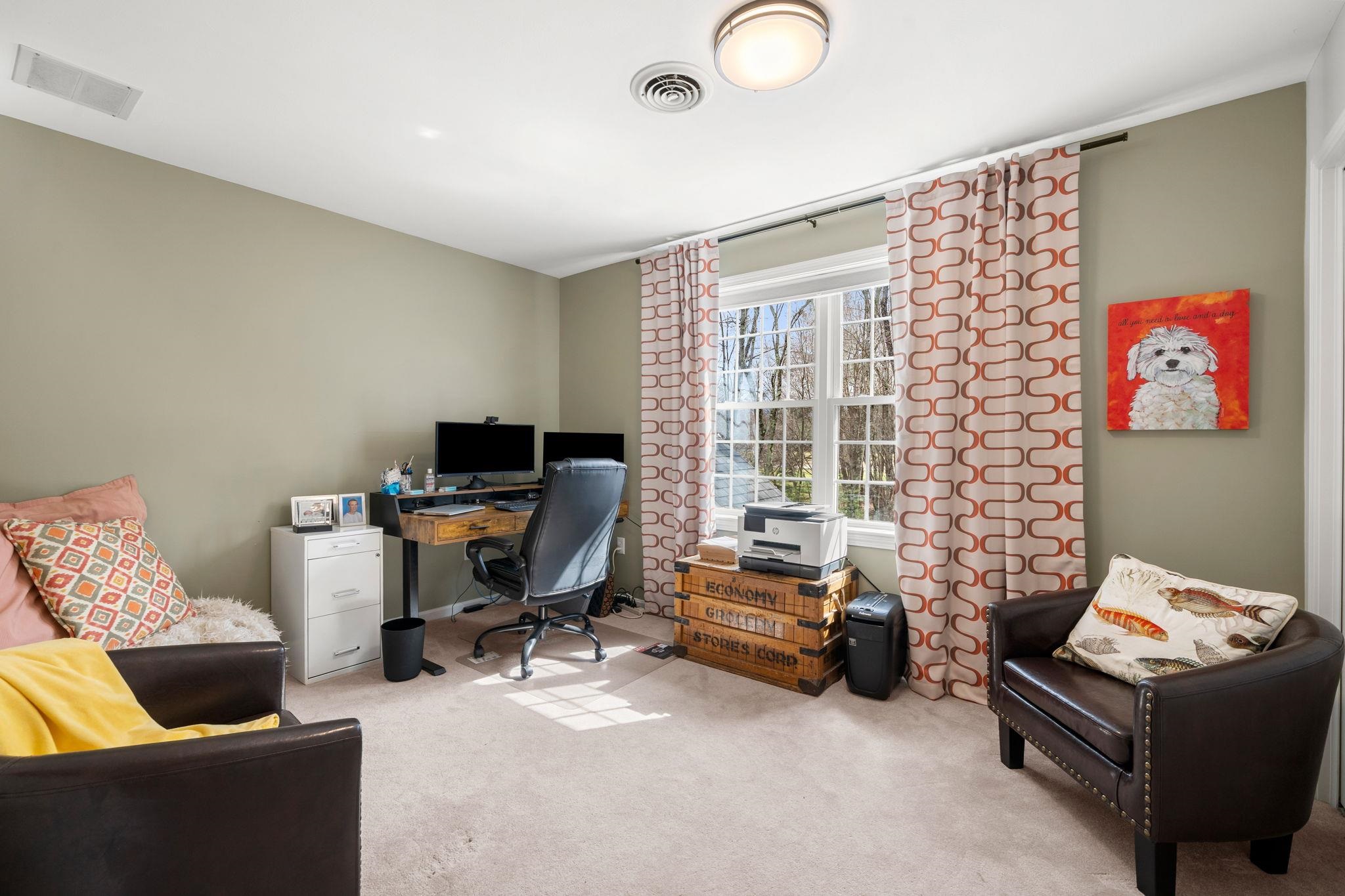 15 Wright Acres Road