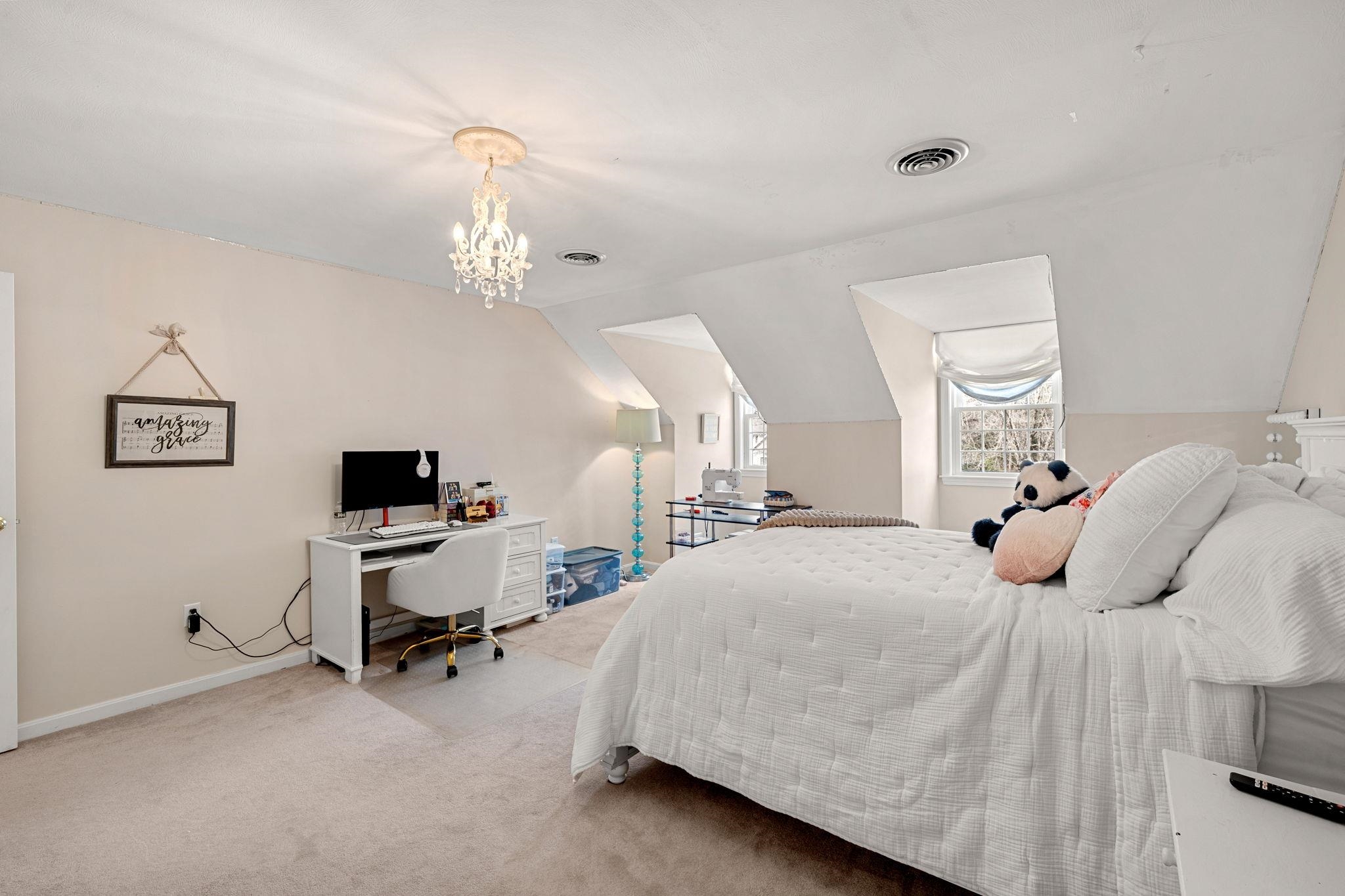 15 Wright Acres Road