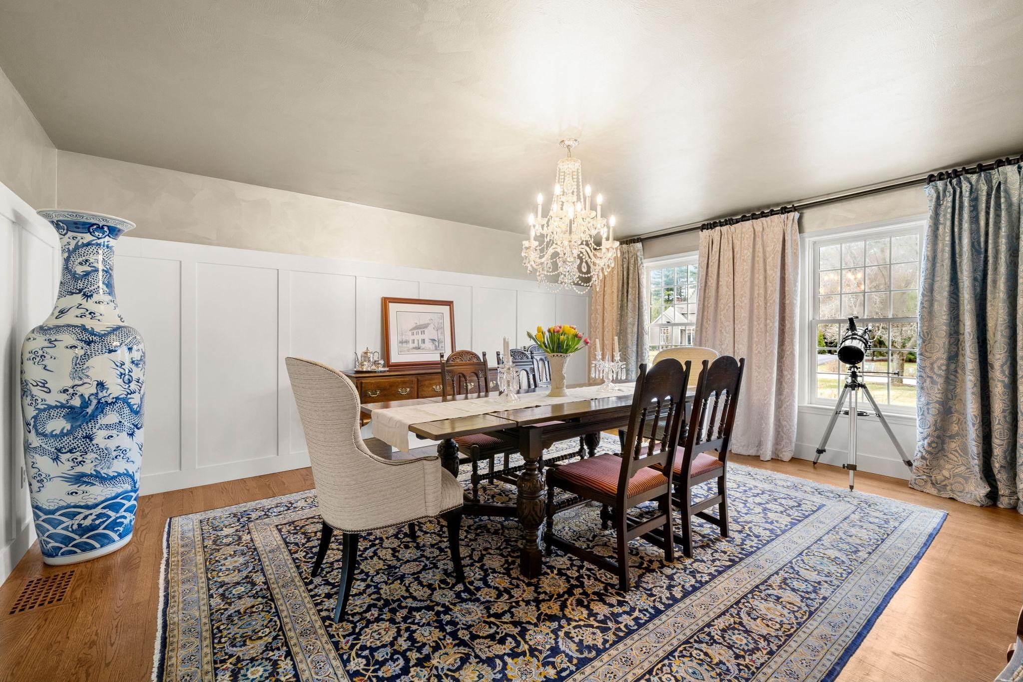 15 Wright Acres Road