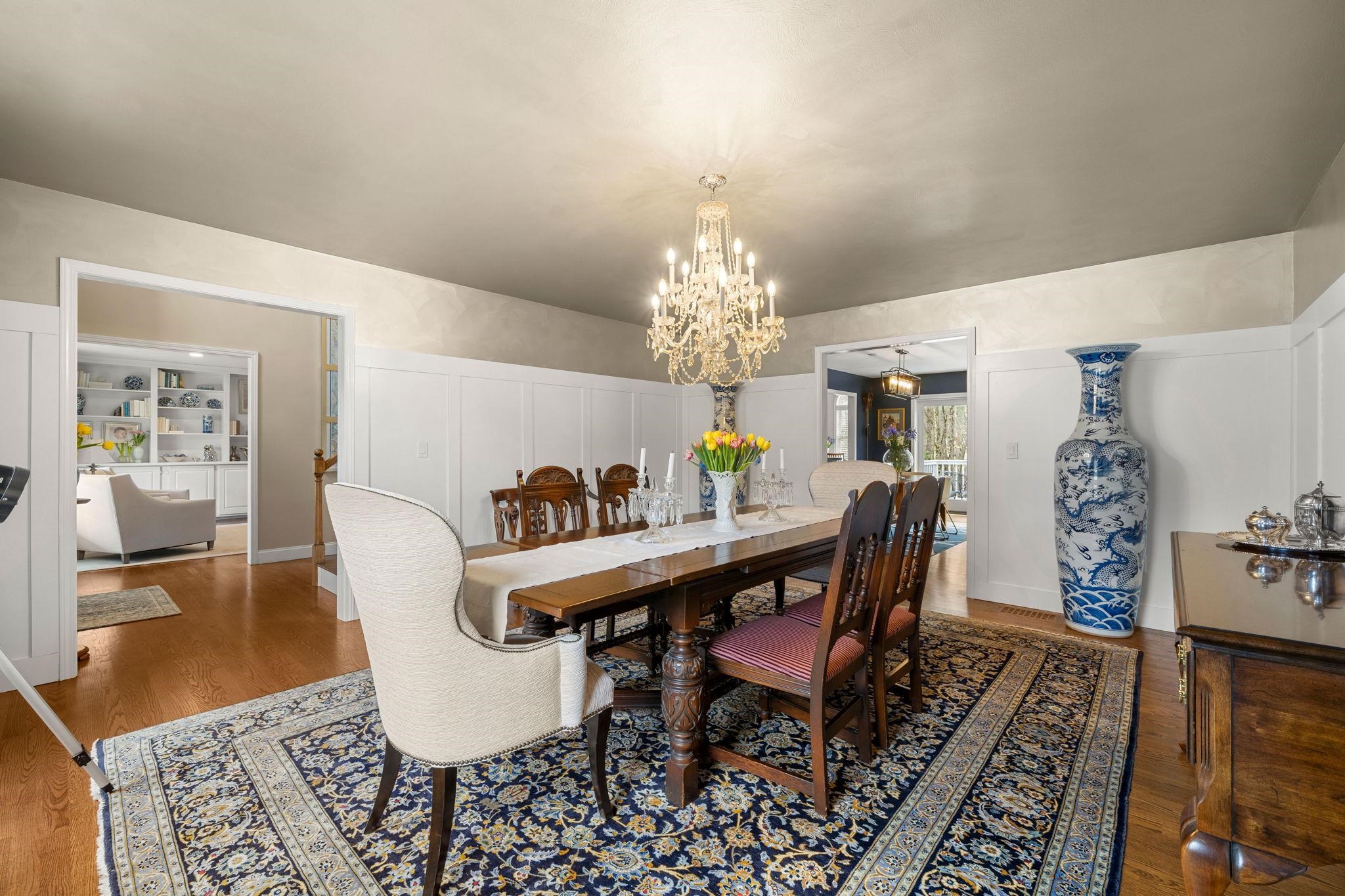 15 Wright Acres Road