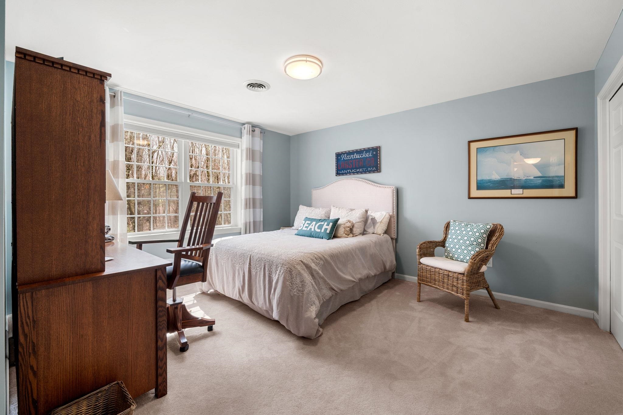 15 Wright Acres Road