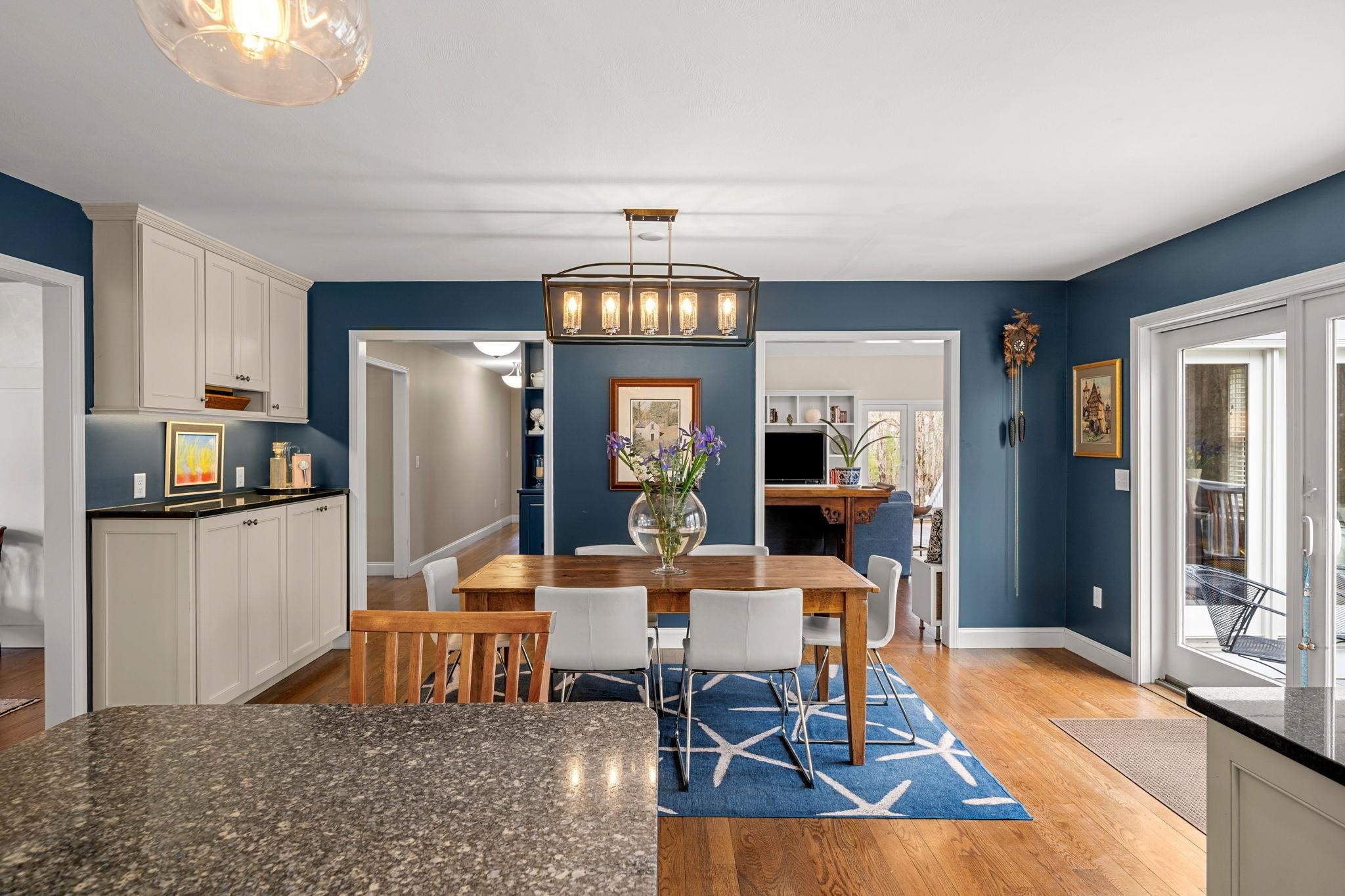 15 Wright Acres Road