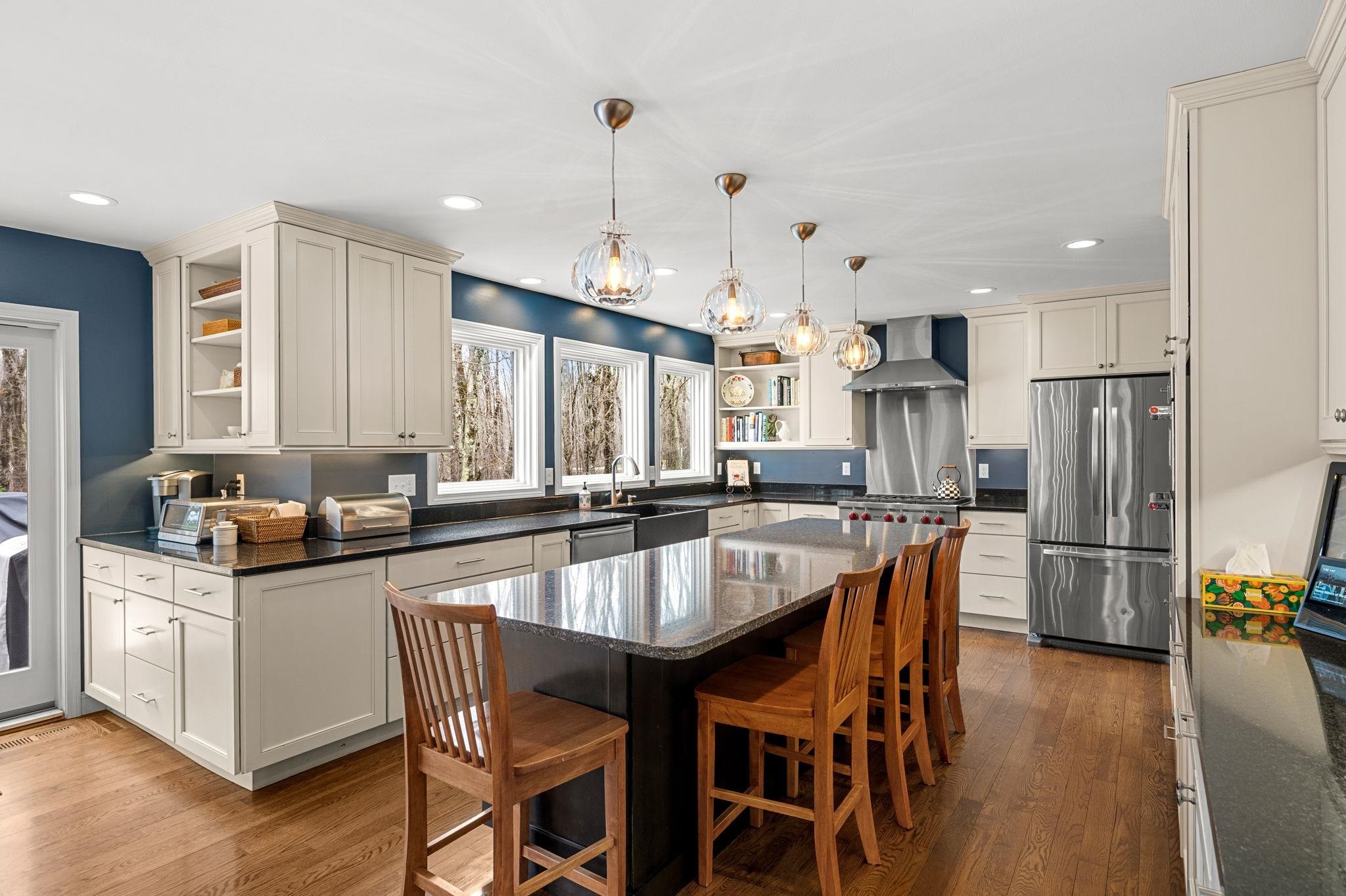 15 Wright Acres Road