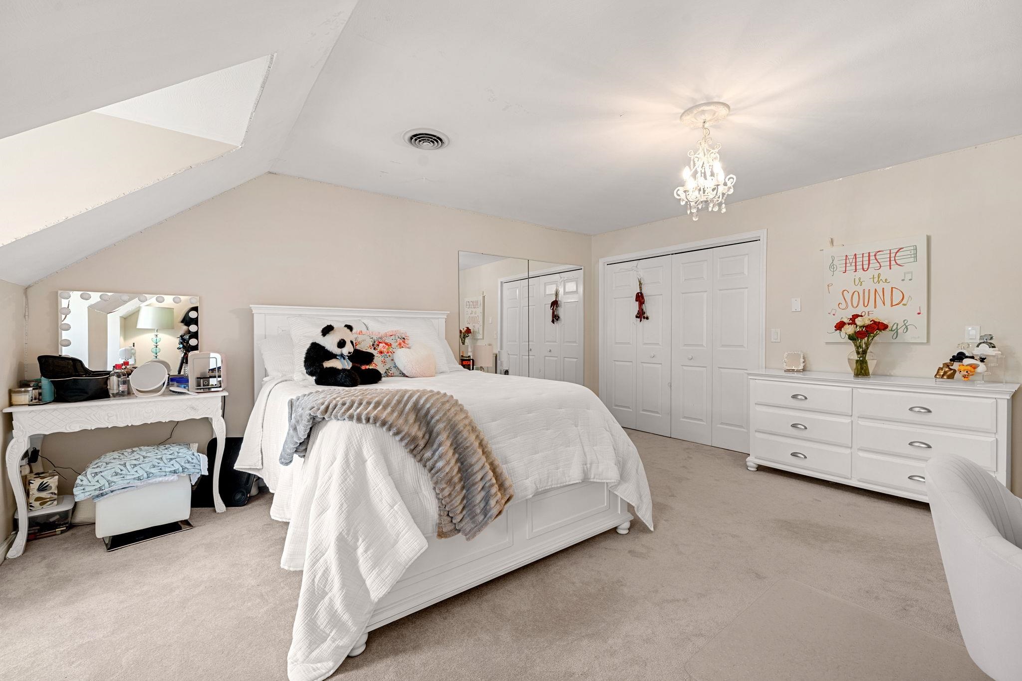 15 Wright Acres Road