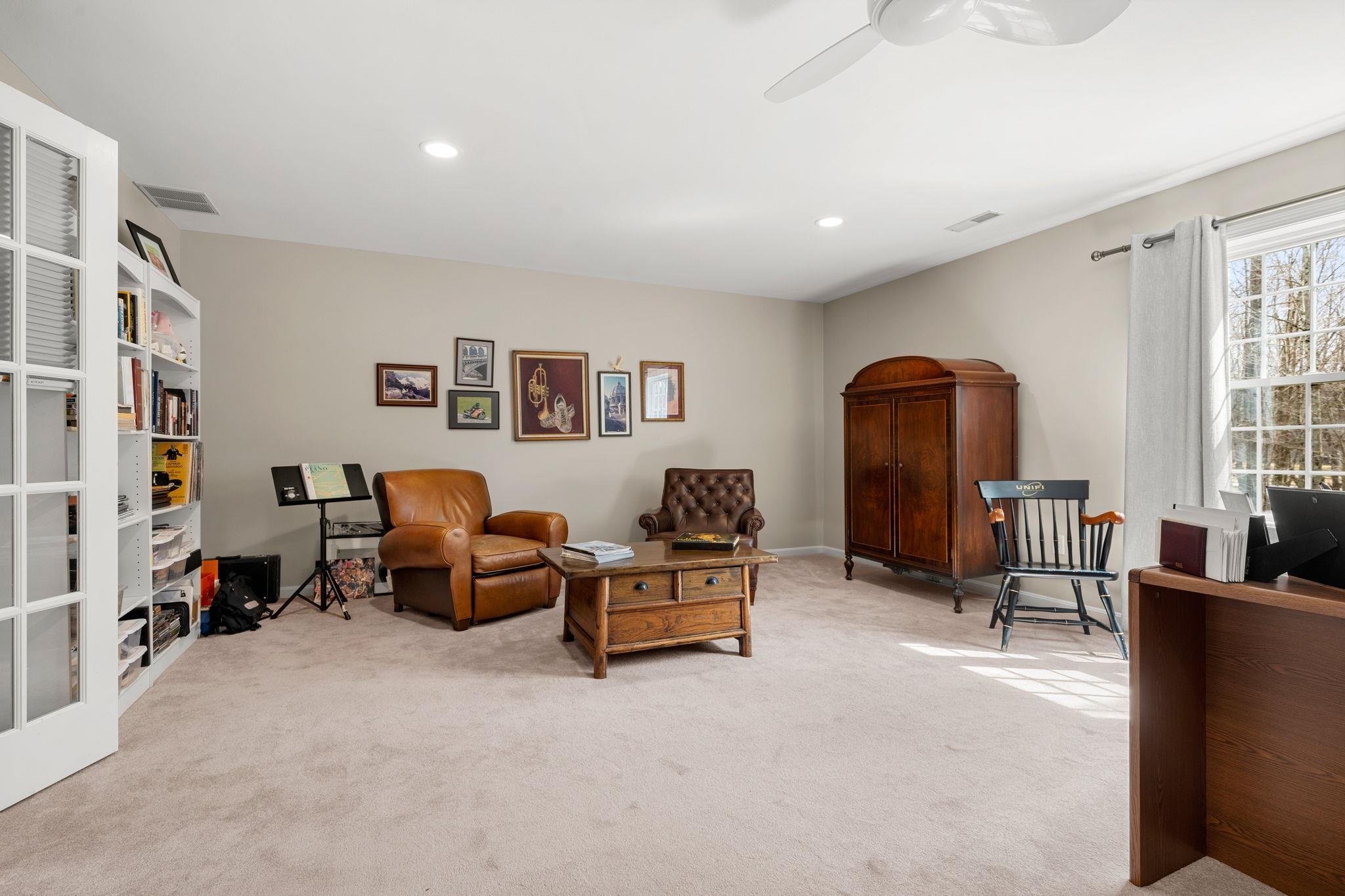 15 Wright Acres Road