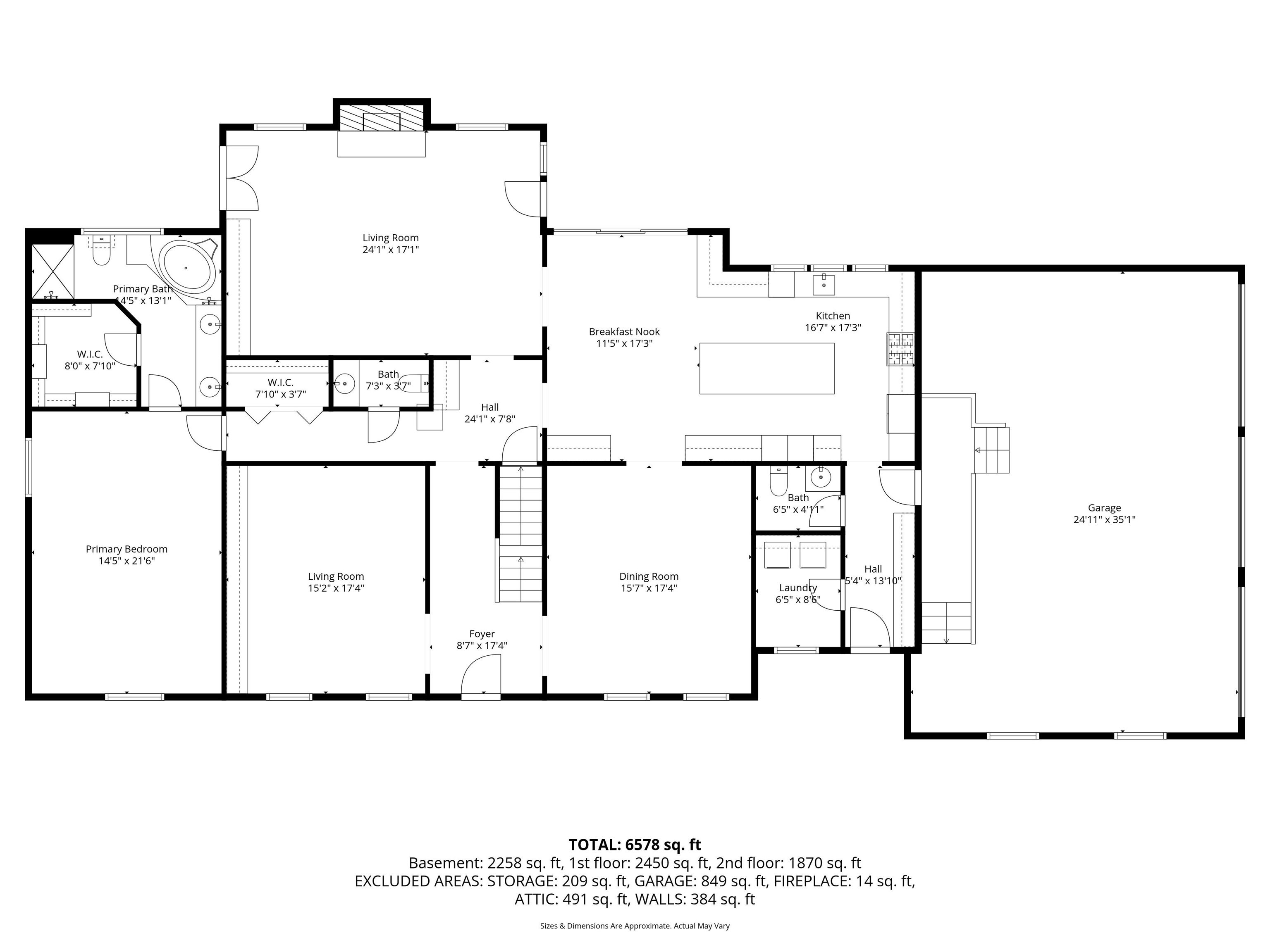 15 Wright Acres Road