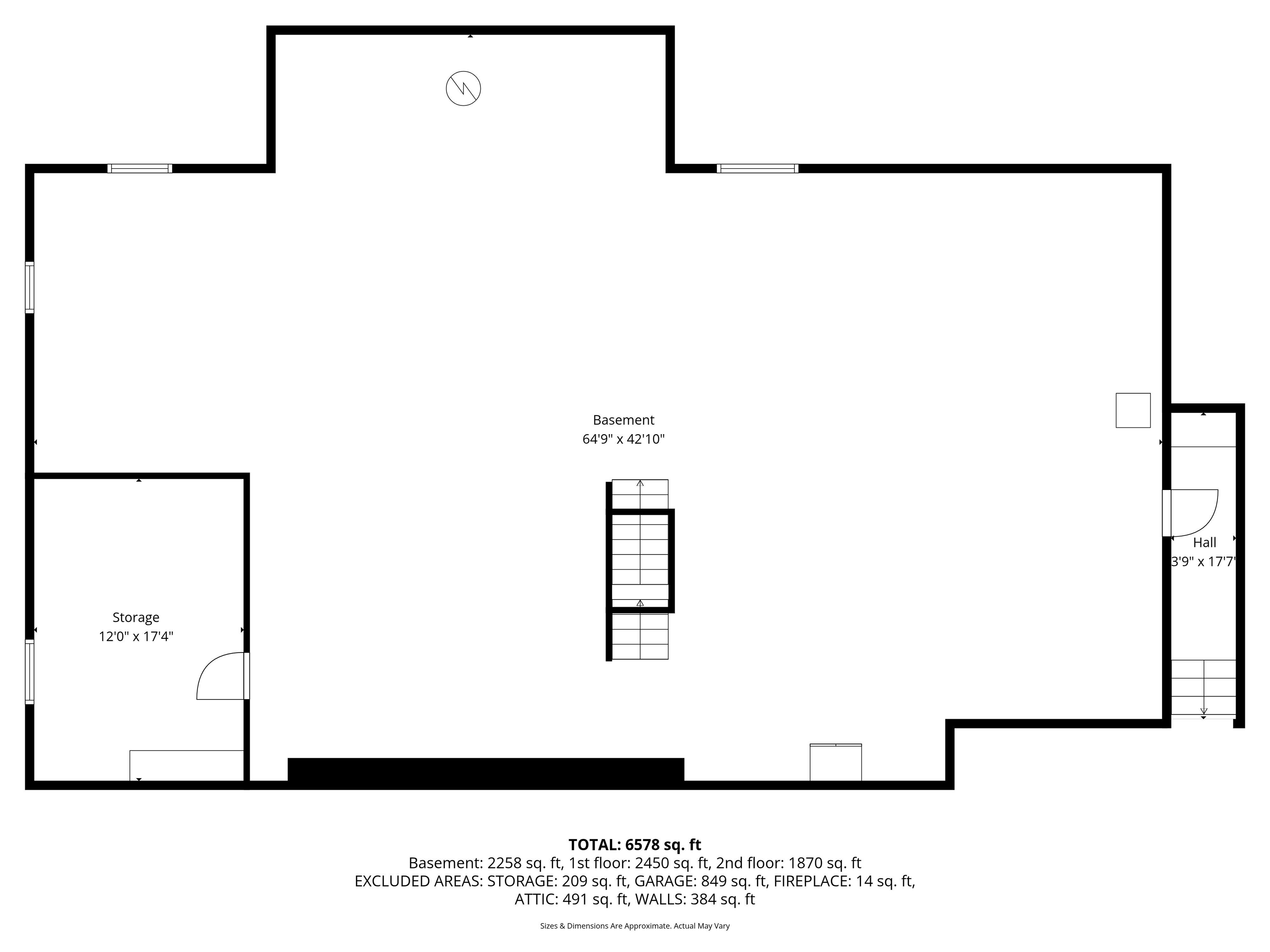 15 Wright Acres Road