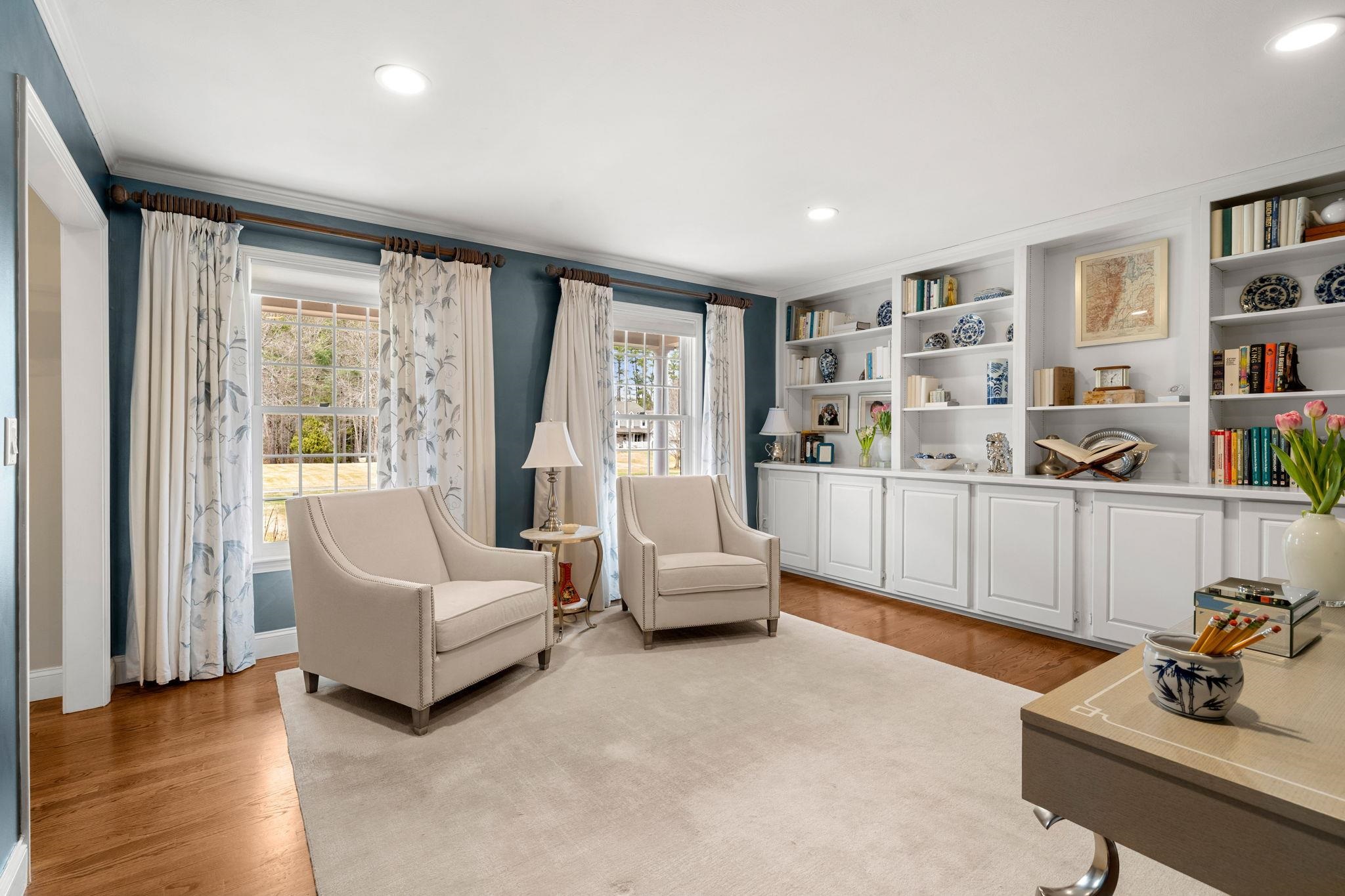 15 Wright Acres Road