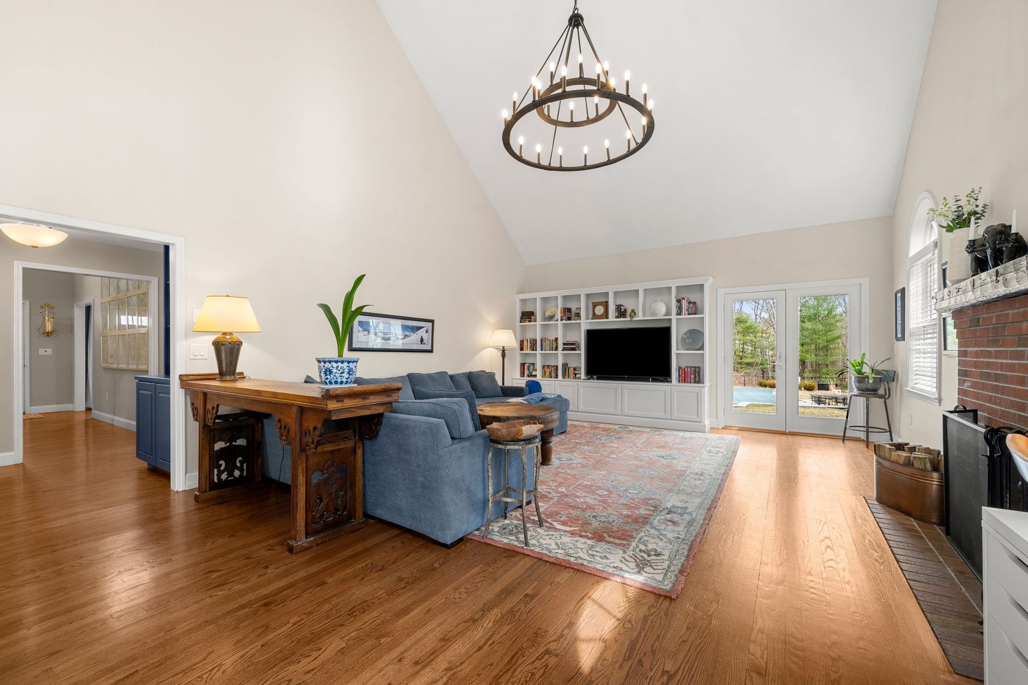 15 Wright Acres Road