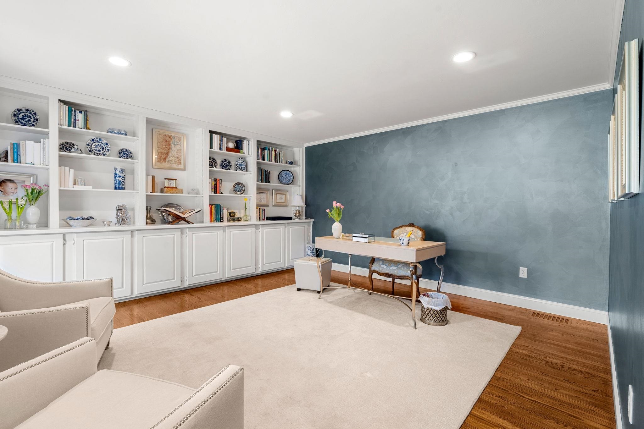 15 Wright Acres Road