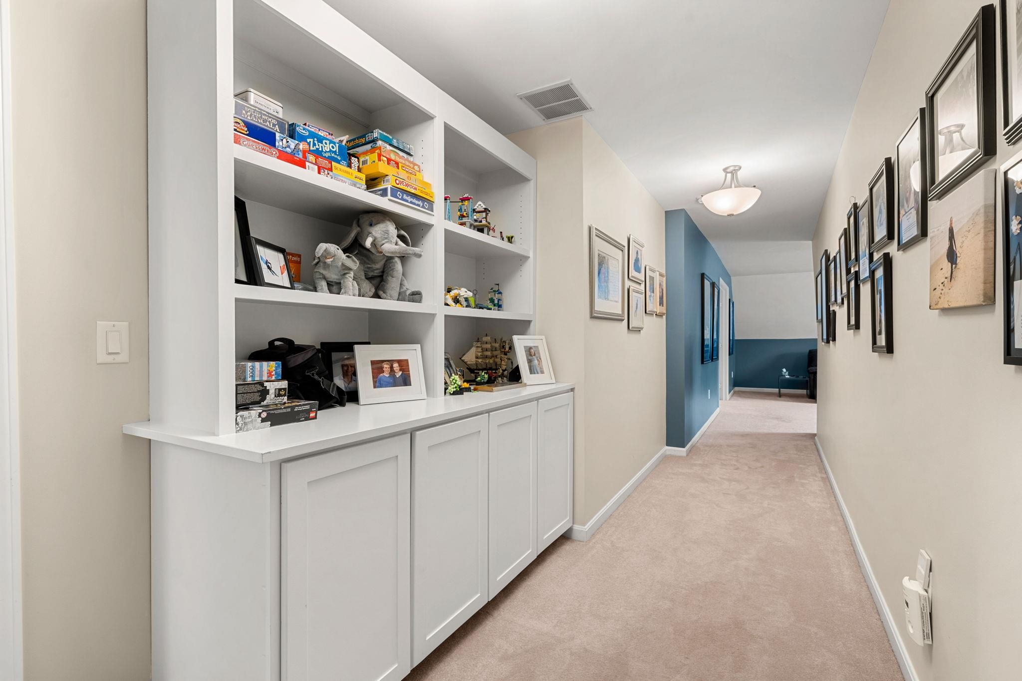 15 Wright Acres Road