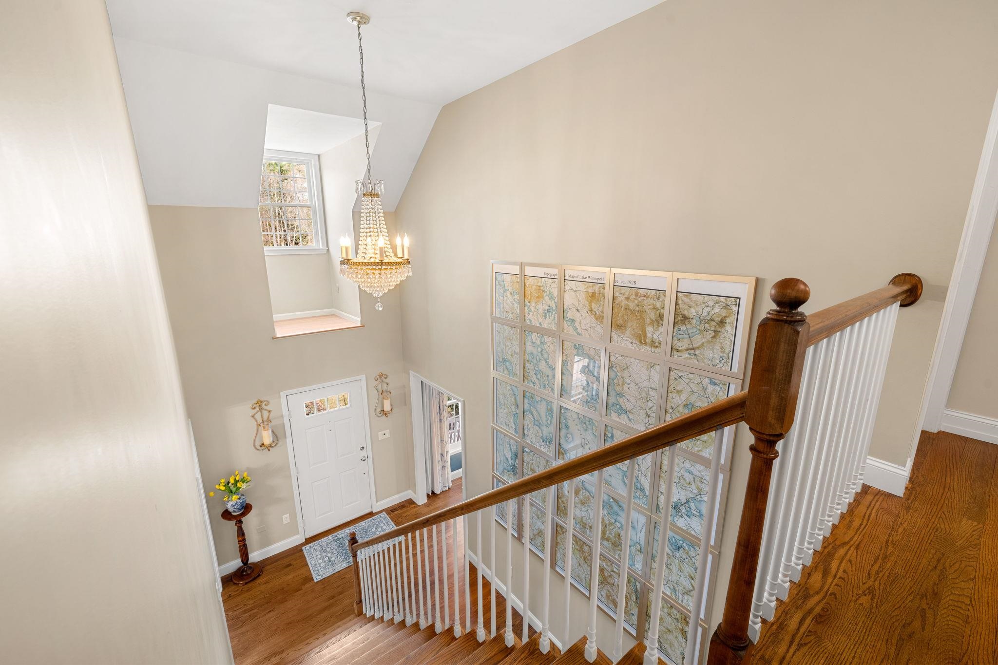 15 Wright Acres Road