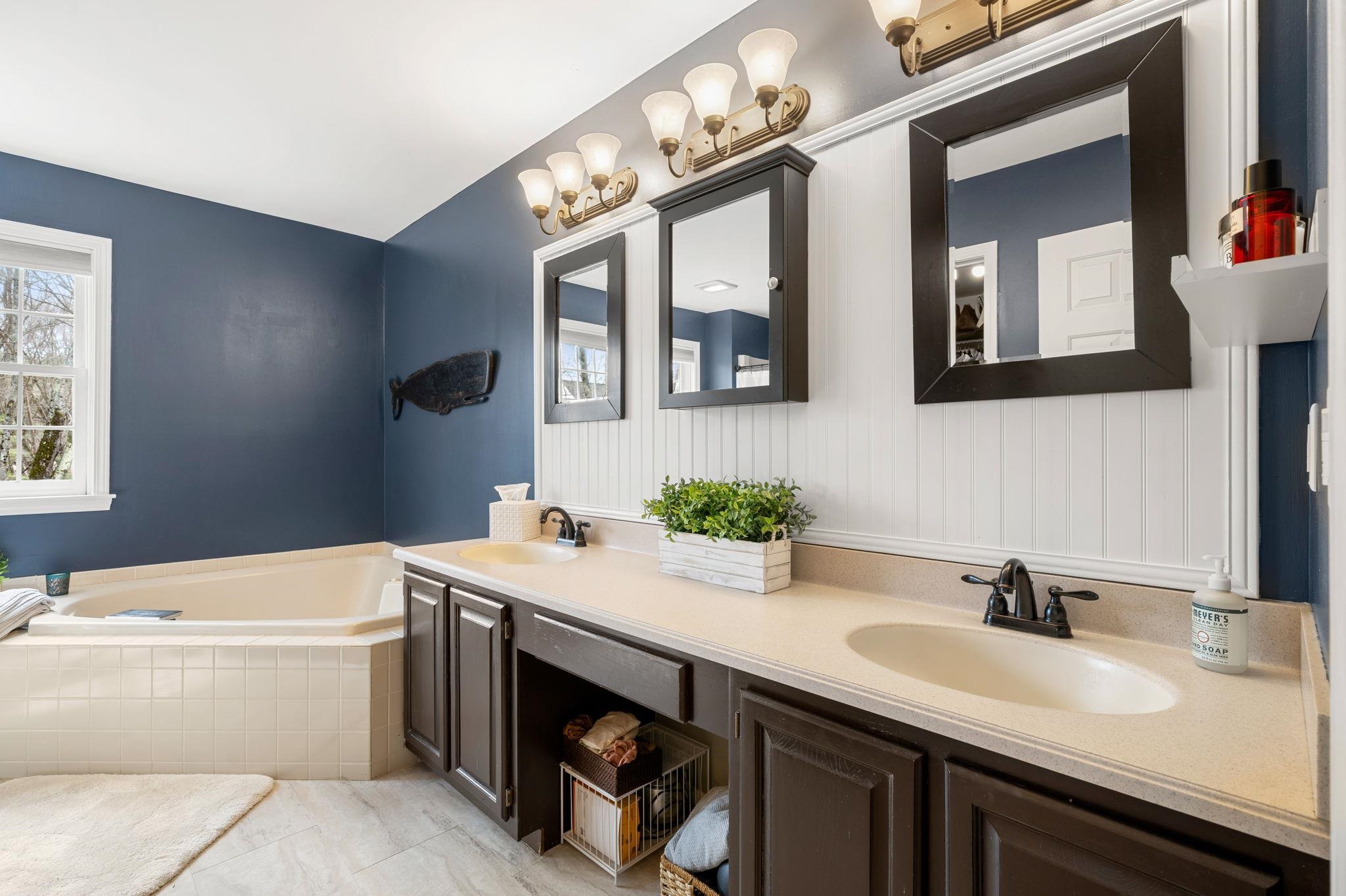 15 Wright Acres Road