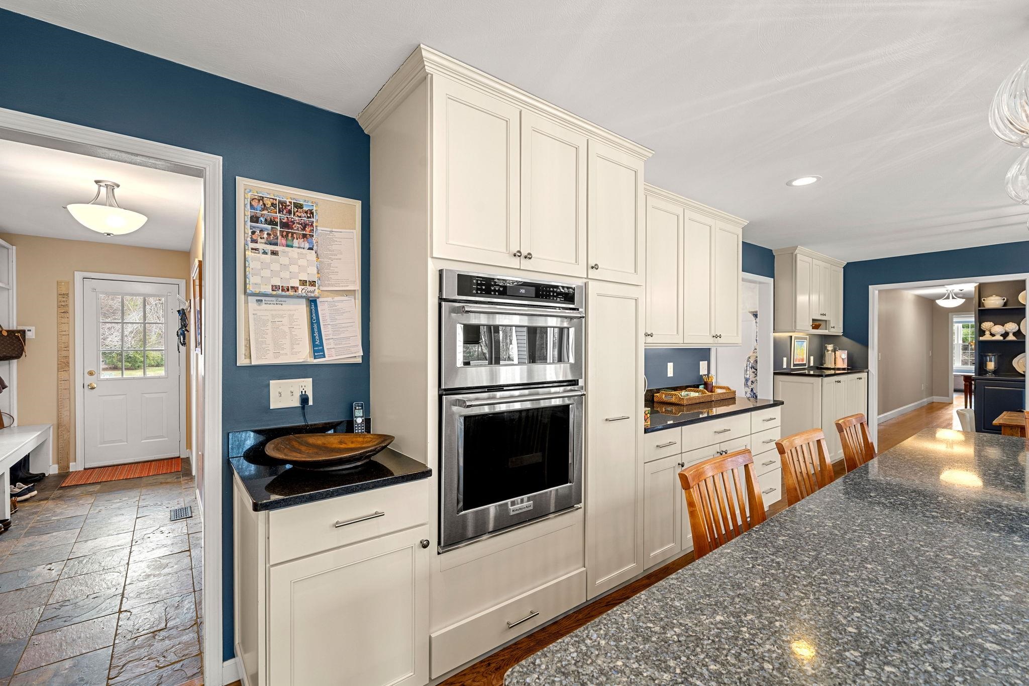 15 Wright Acres Road