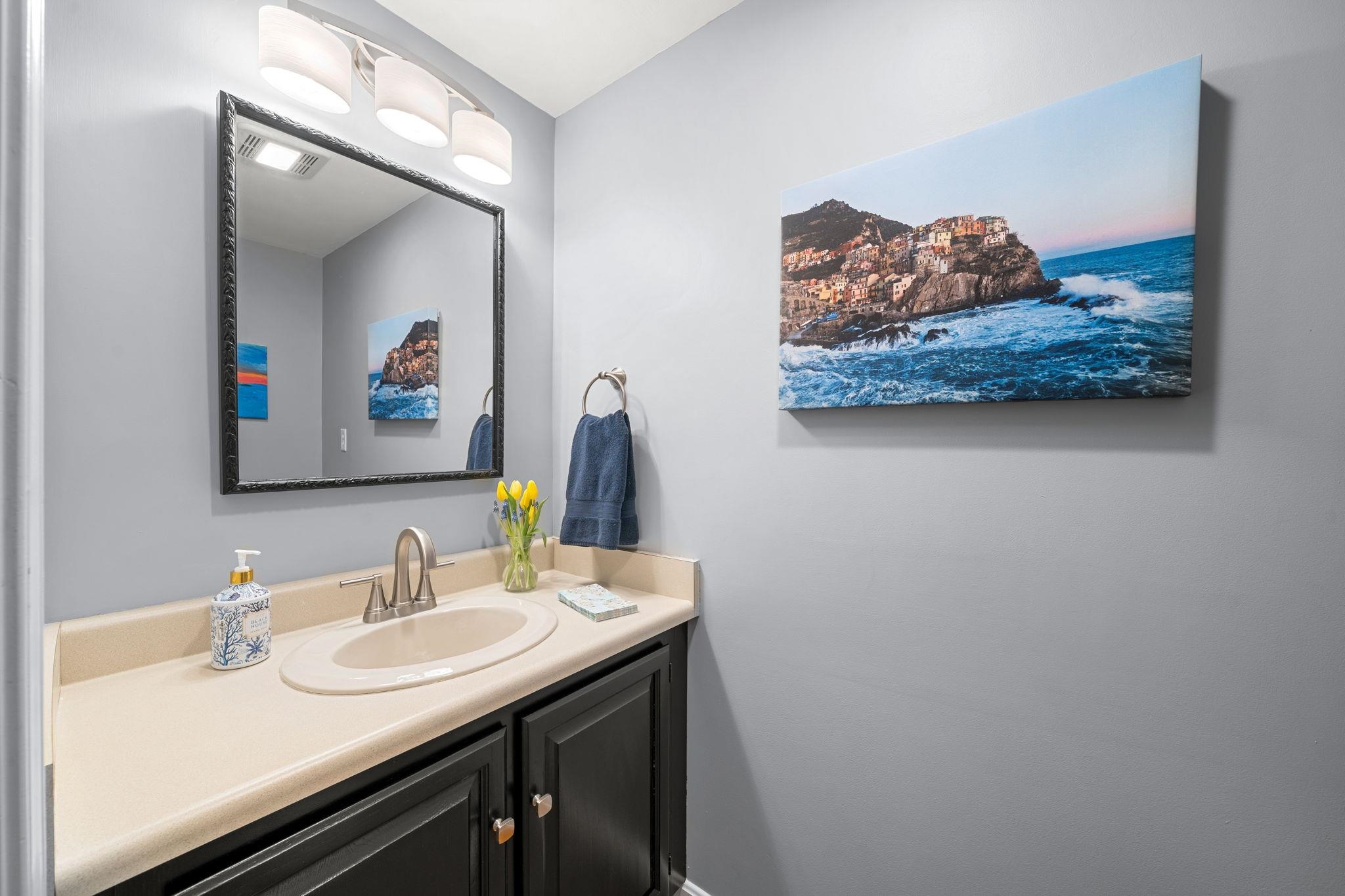 15 Wright Acres Road