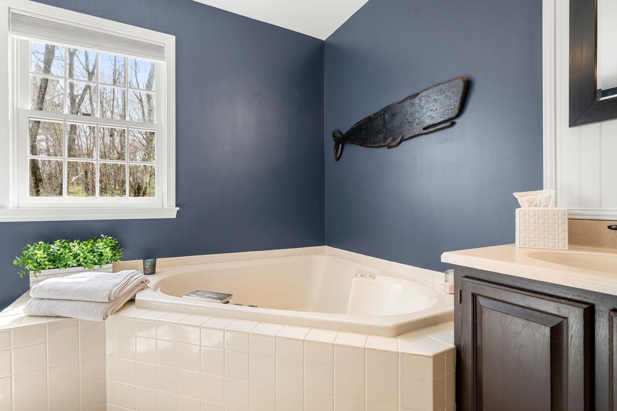 15 Wright Acres Road