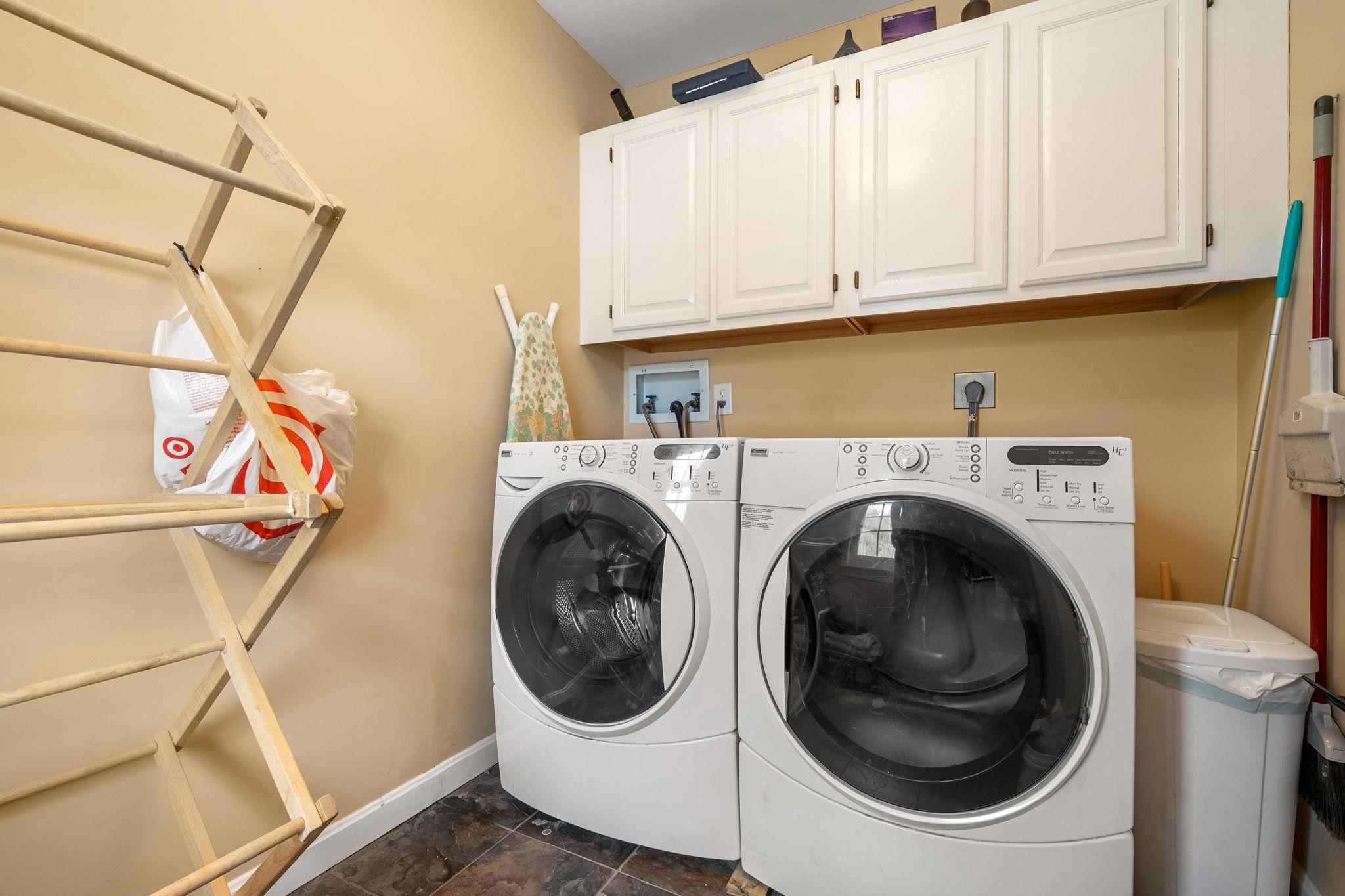 15 Wright Acres Road